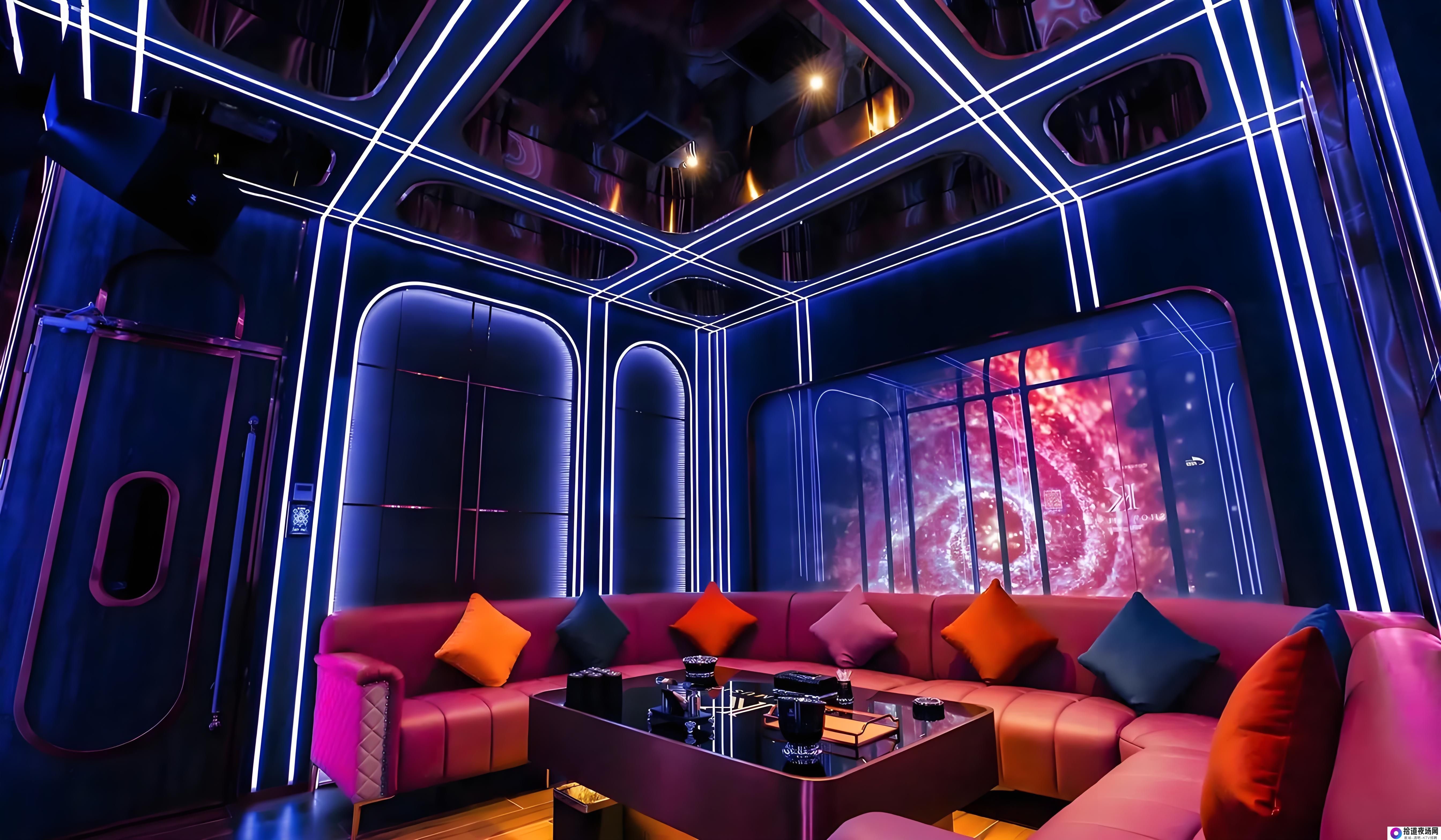 2020福州夜场招聘盛宴：高薪岗位等你来挑战 : 全面了解招聘详情