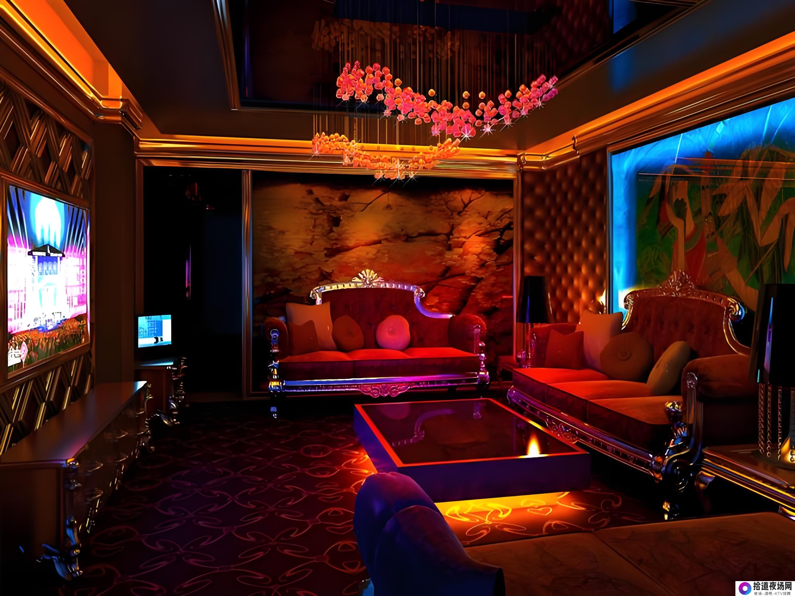 加入福州十大夜总会，共创高端娱乐新篇章！