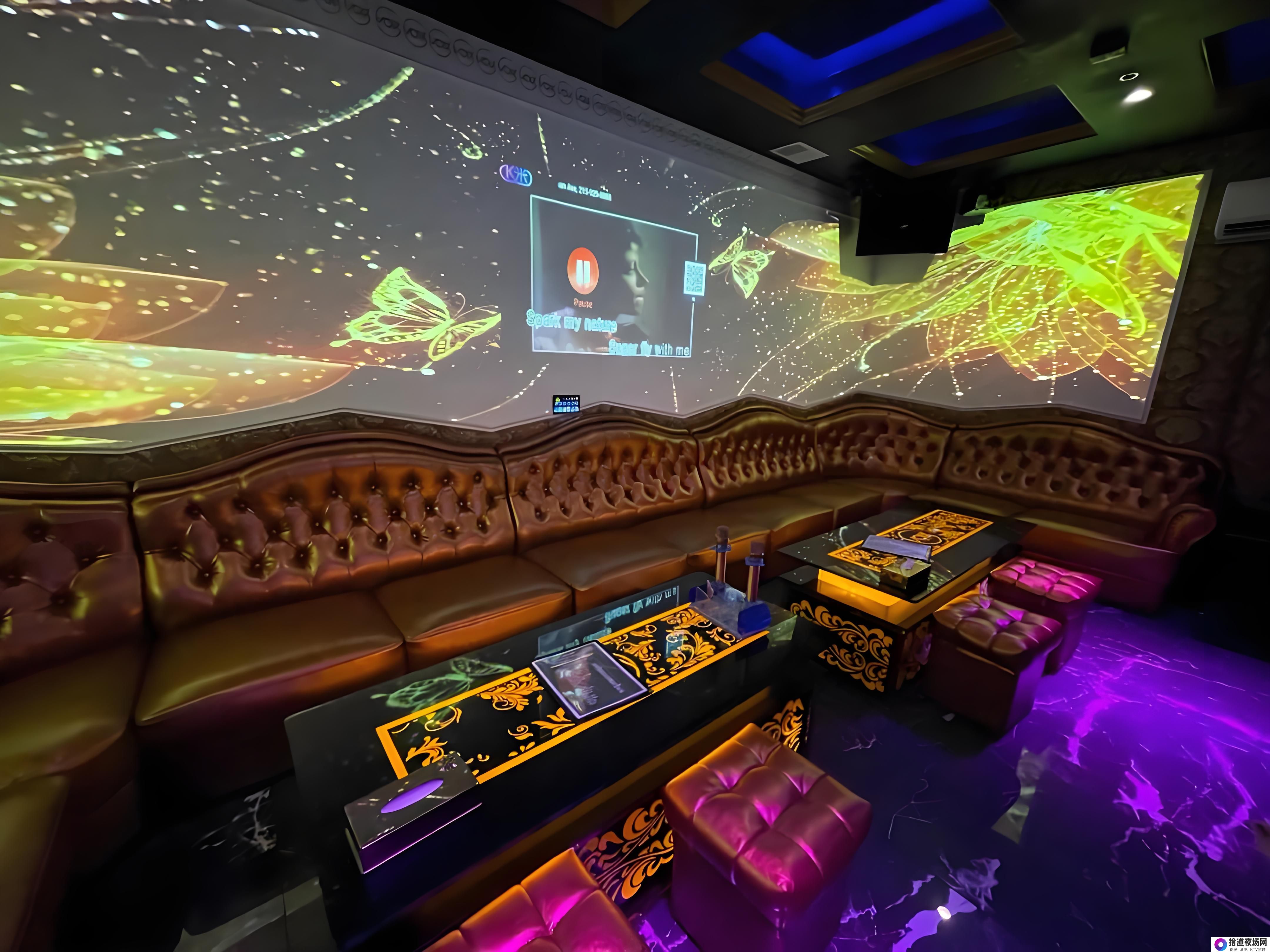 夜场技师必备技巧：如何巧妙哄好客人，让服务更贴心