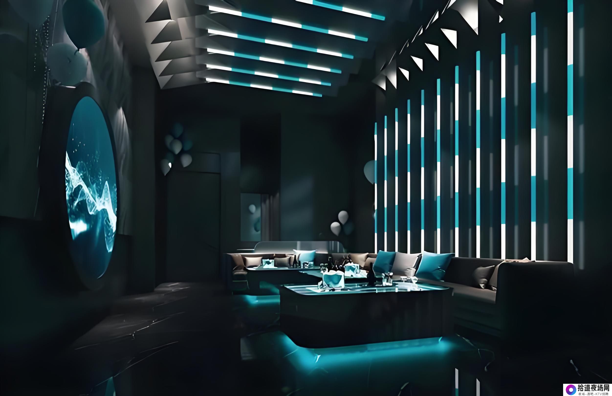 福州夜场急聘700名精英人才：岗位多多，待遇从优，速来报名！