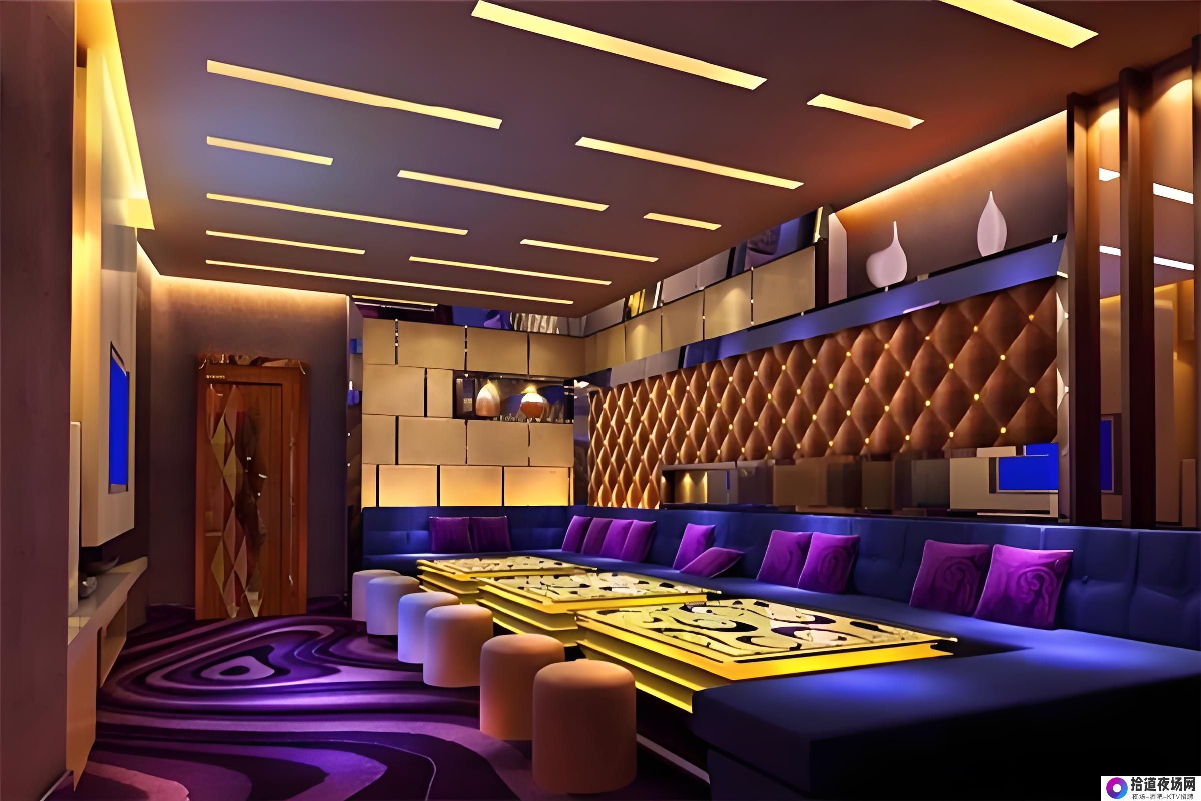 福州高端会所诚邀各路才艺佳人加入我们的豪华团队