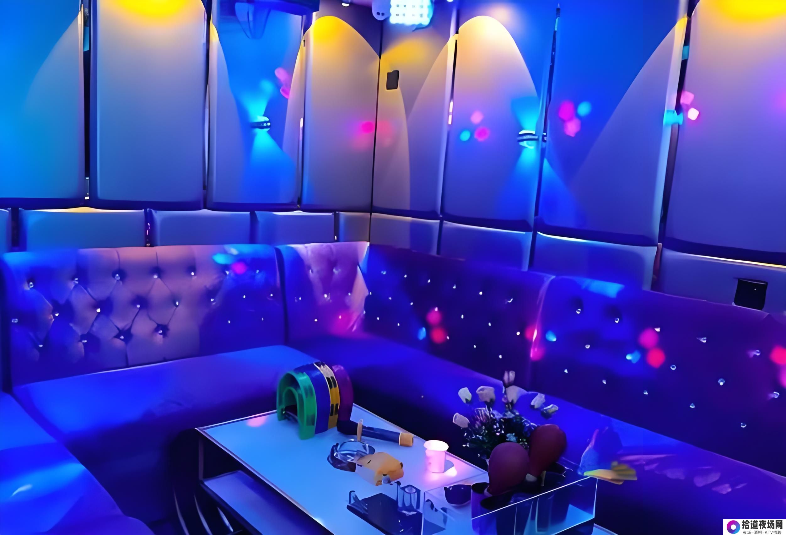 急招夜班临时工4小时_夜间短时工作机会等你来