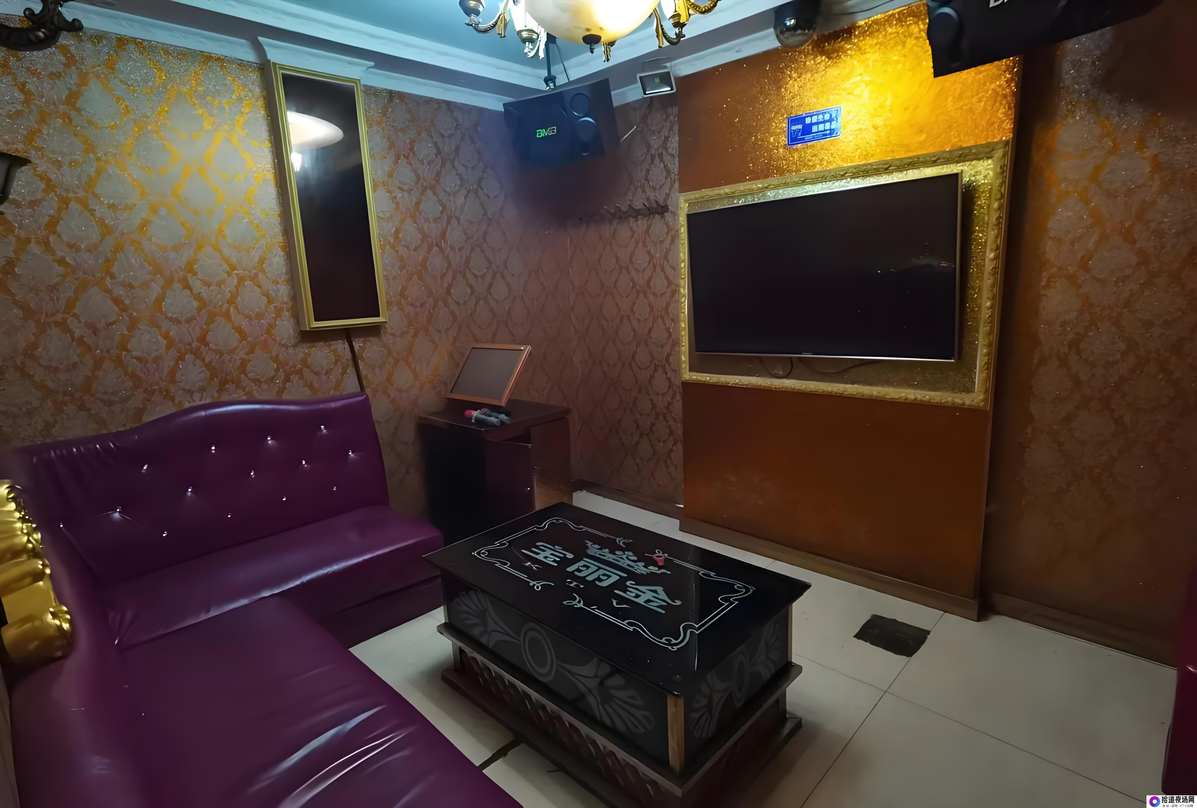 福州高端会所诚聘各界精英 加入我们的璀璨之夜