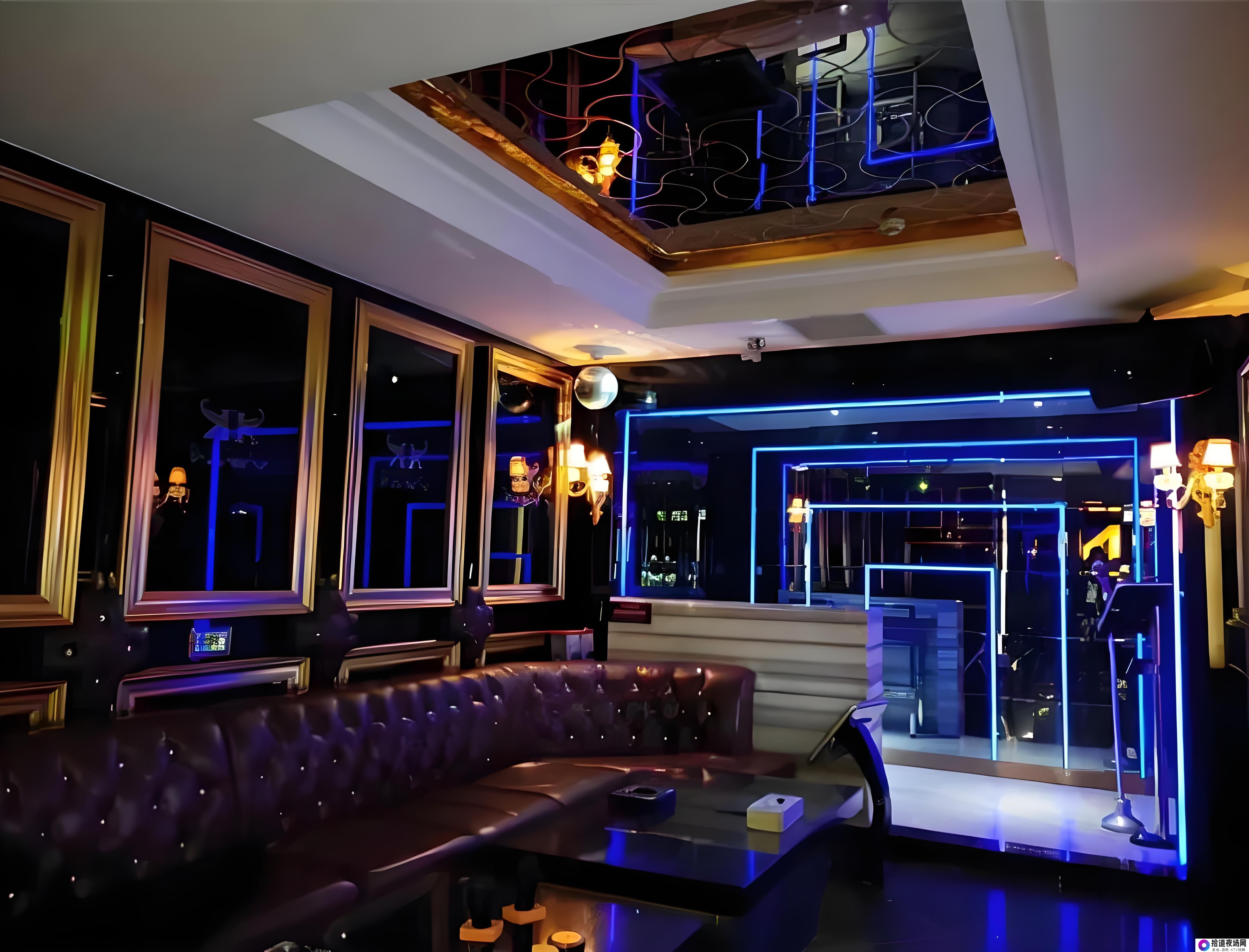 福州高端会所诚聘各类优秀服务员，加入我们的团队，共创辉煌