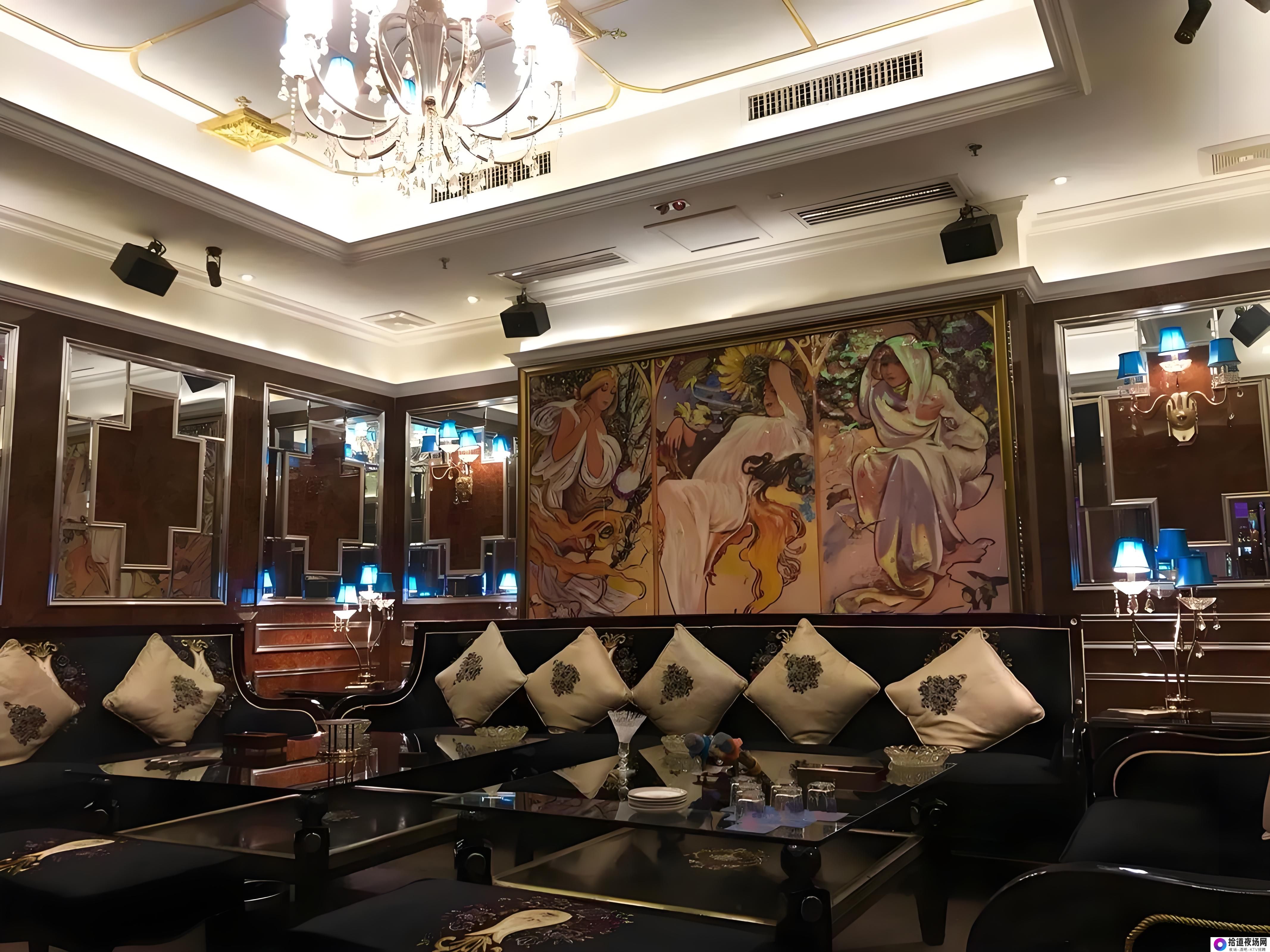 福州高端会所诚聘多岗位 日结600待遇优厚