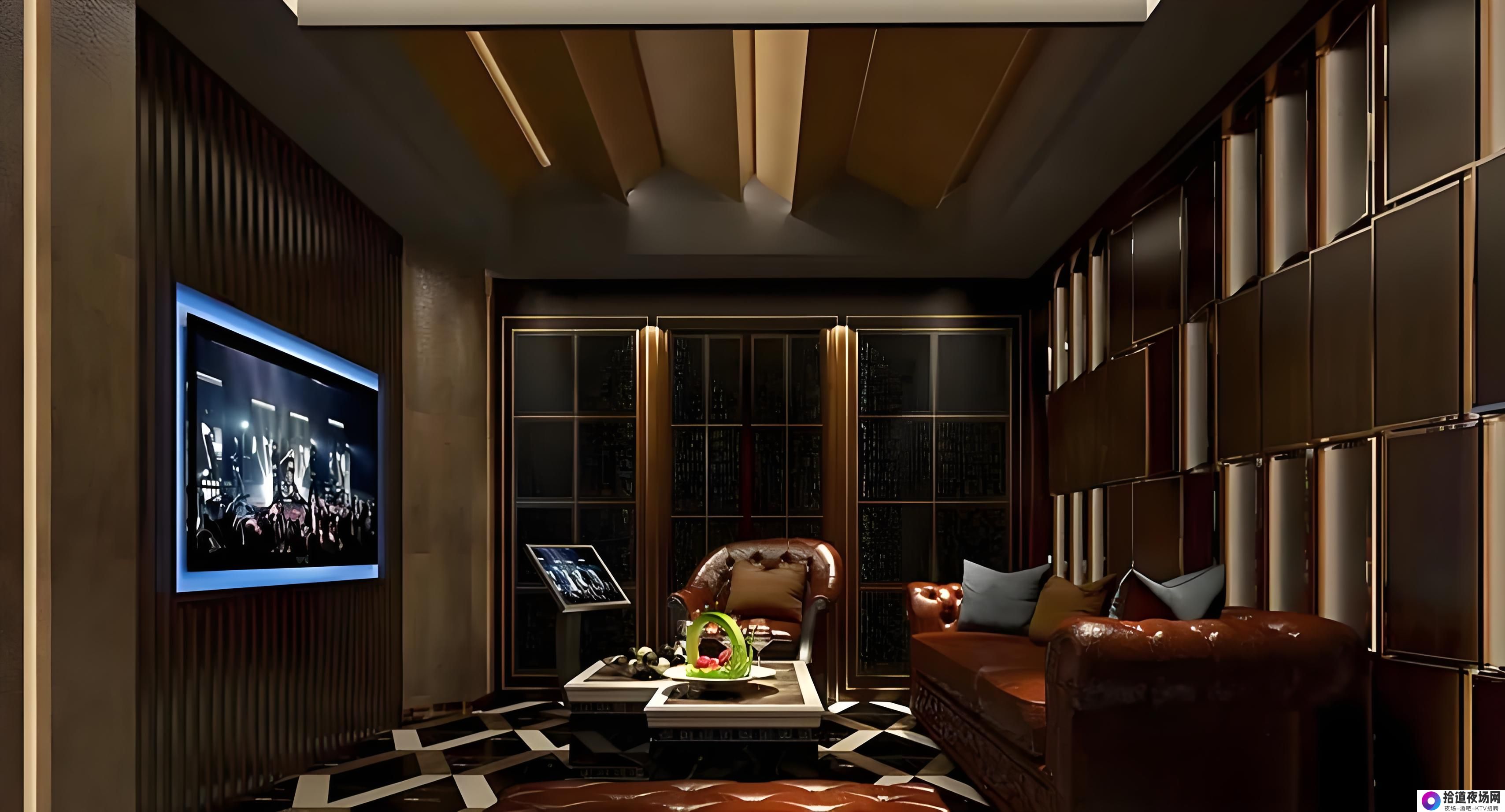 福州钻石年代夜总会诚聘各类人才，打造高端城市会所招聘信息