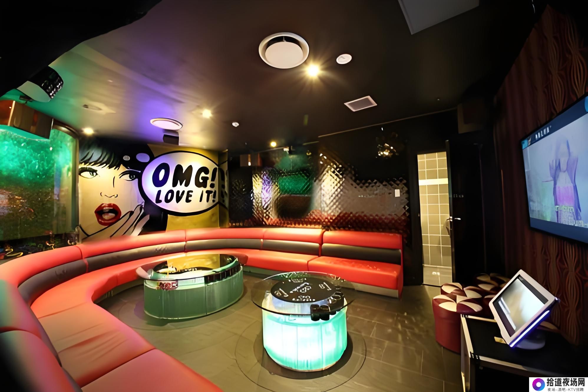 夜场技师如何精准哄客人提高满意度和回头率