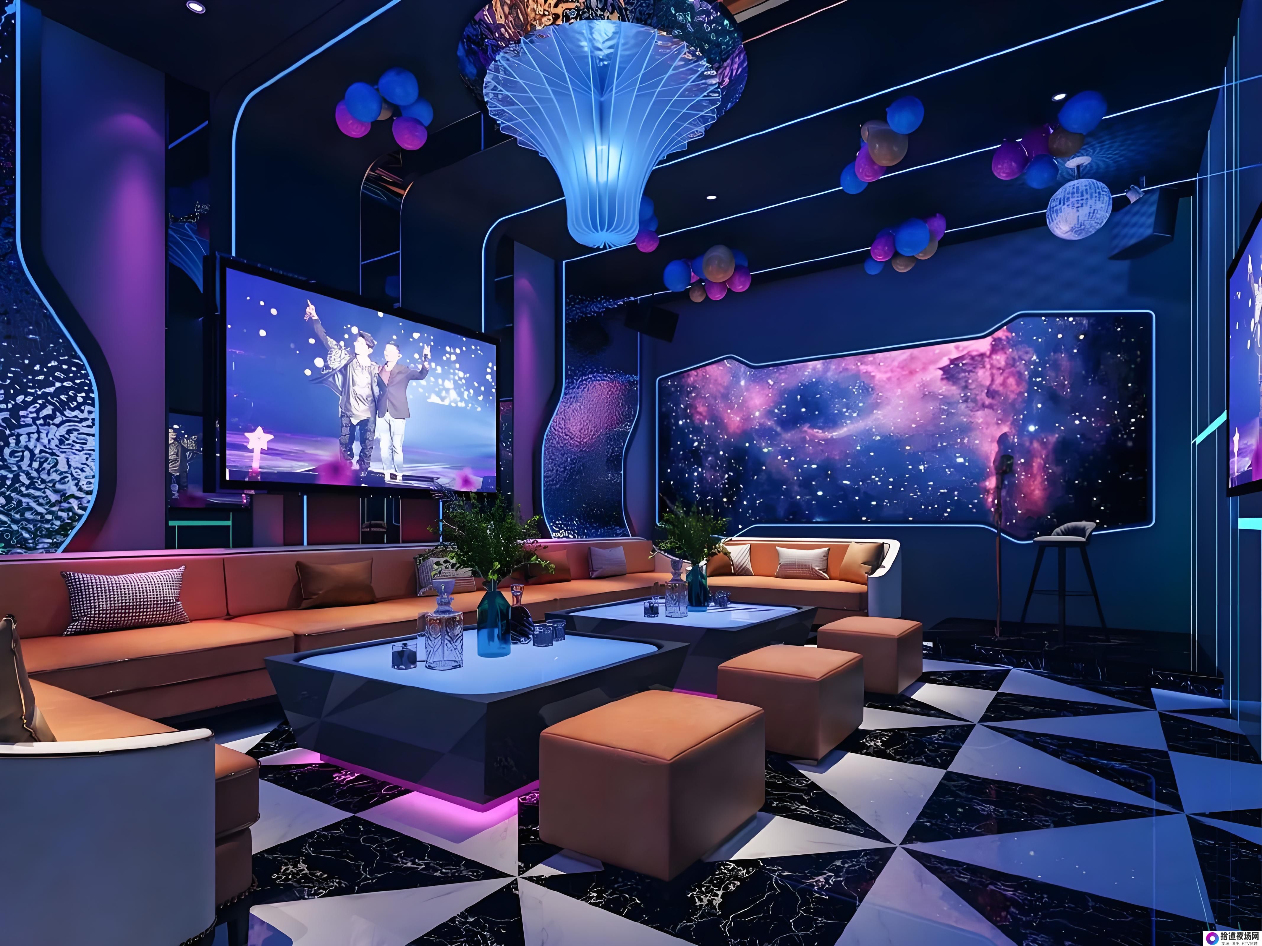 福州顶级会所诚聘英才，共创辉煌未来