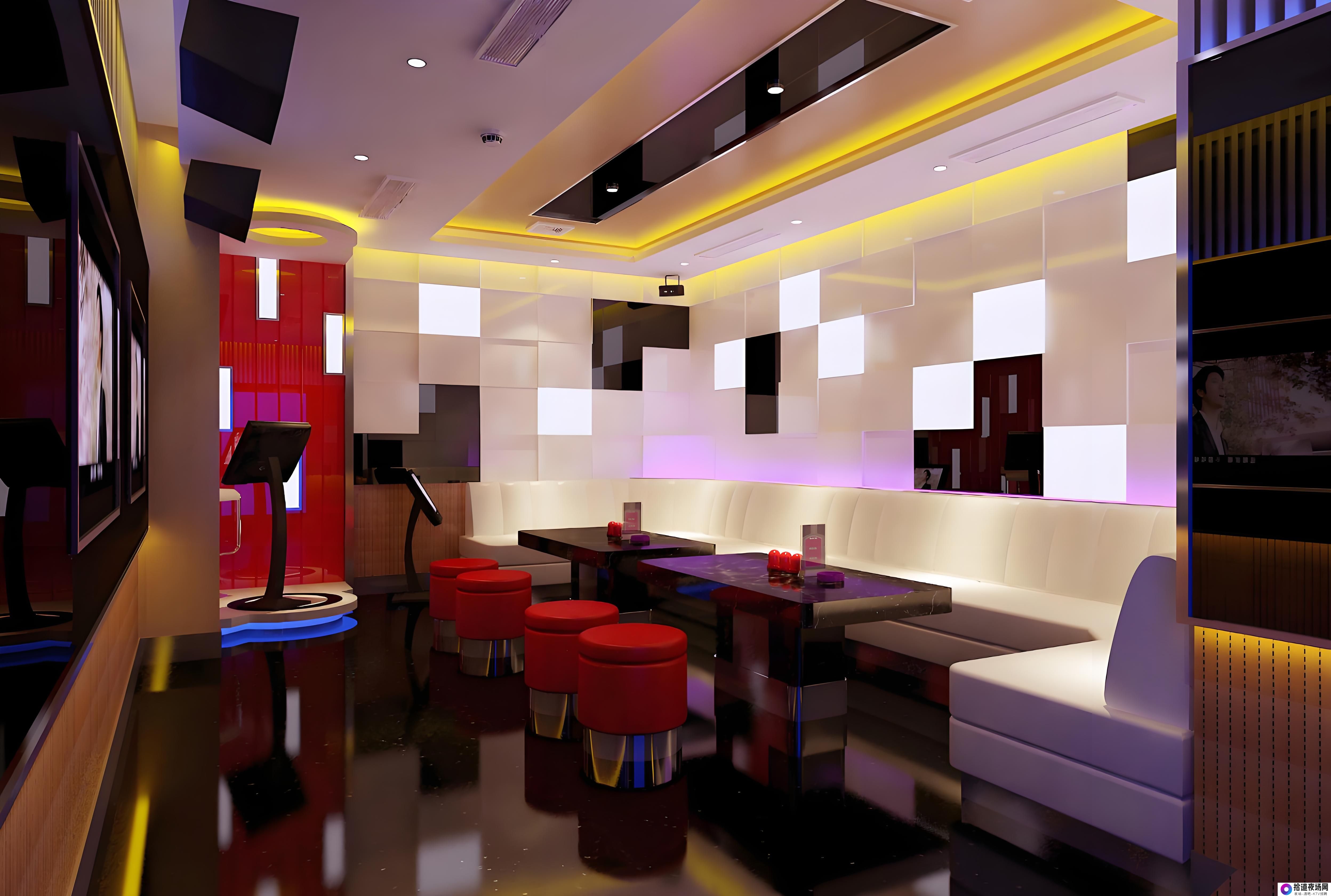 都市之夜高端会所诚聘精英之才，舞动人生新乐章