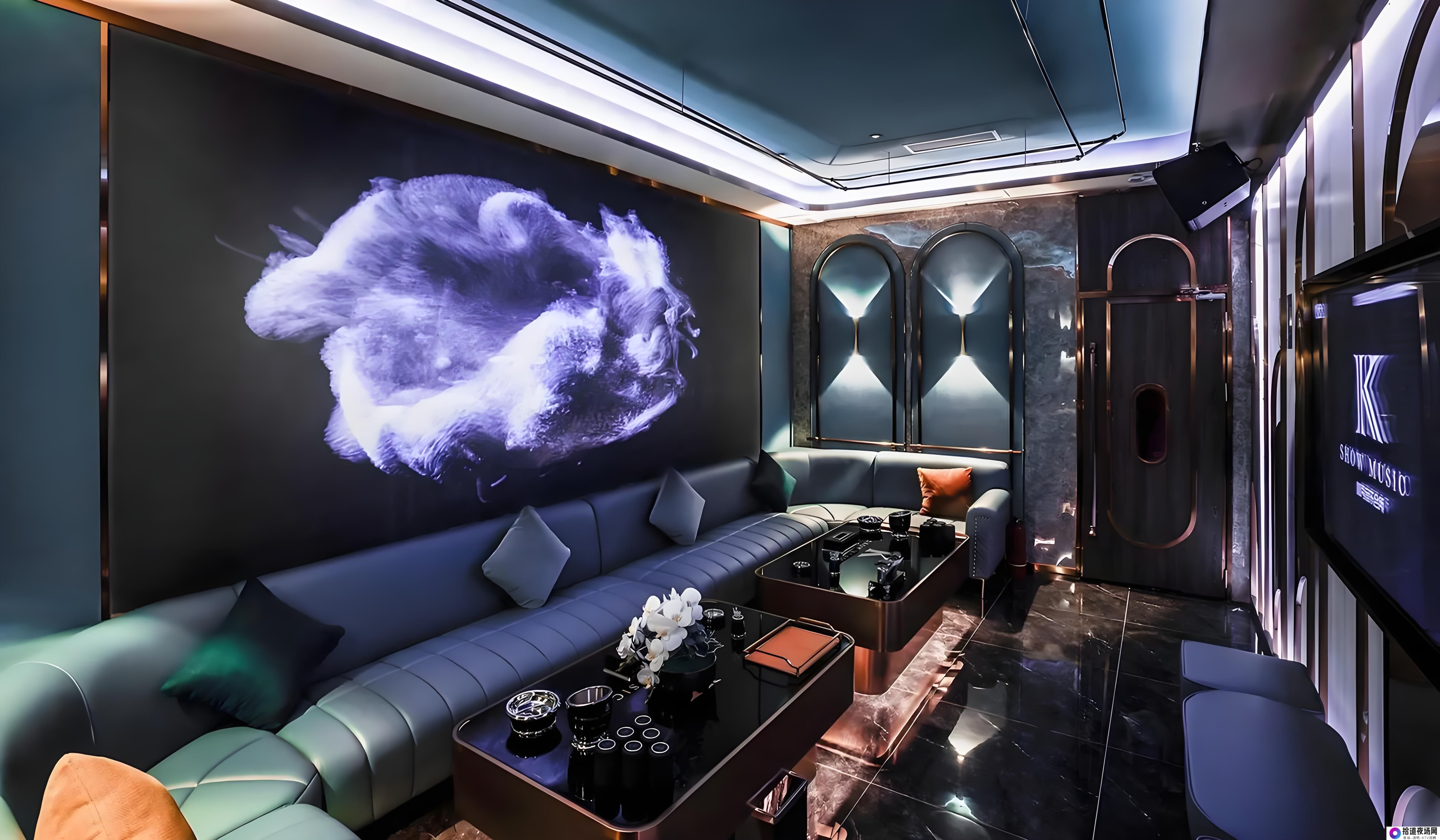 城市高端会所诚聘：多岗位日结高薪等你来