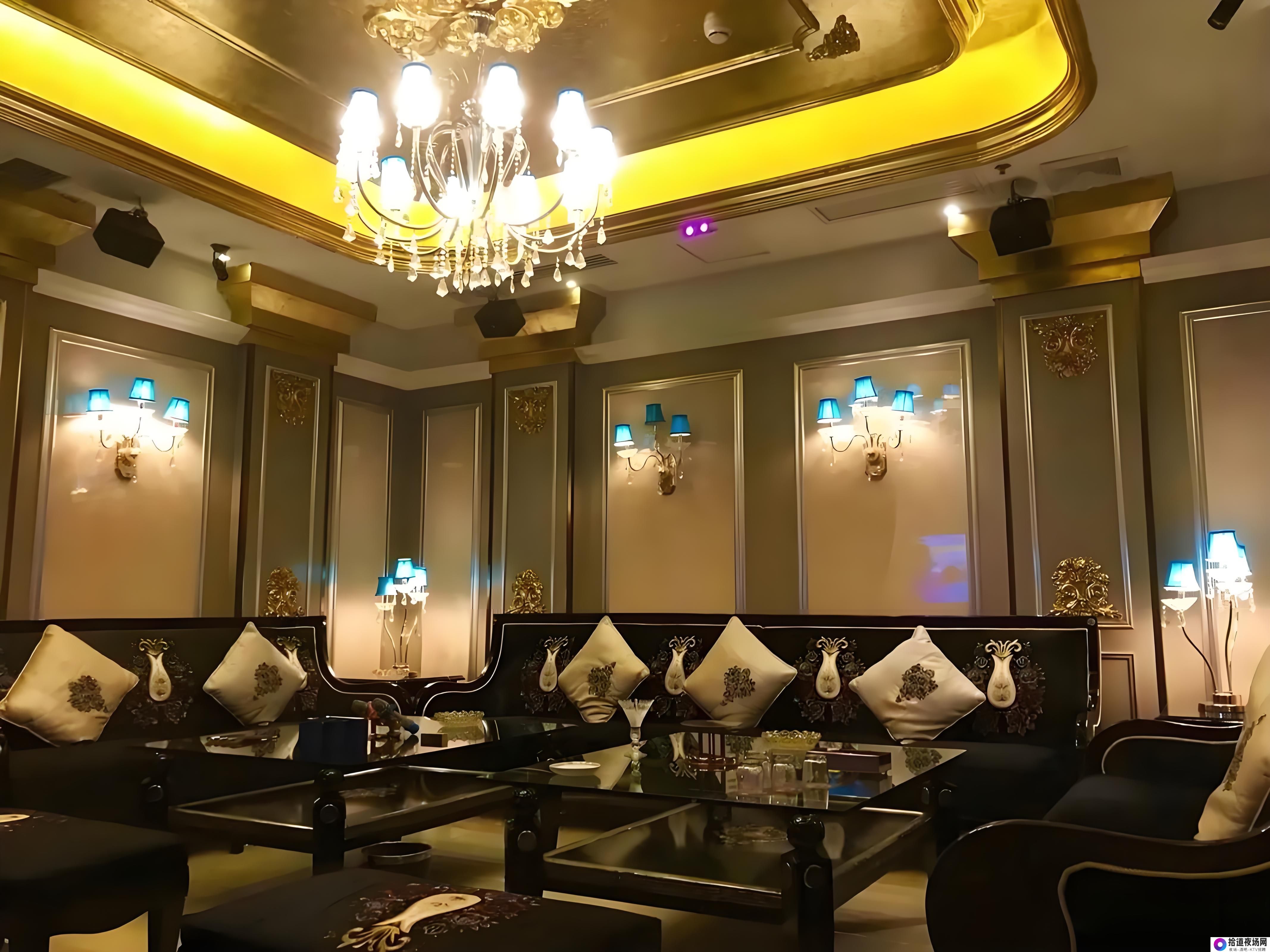 福州高端会所诚聘，日结高薪600起步！