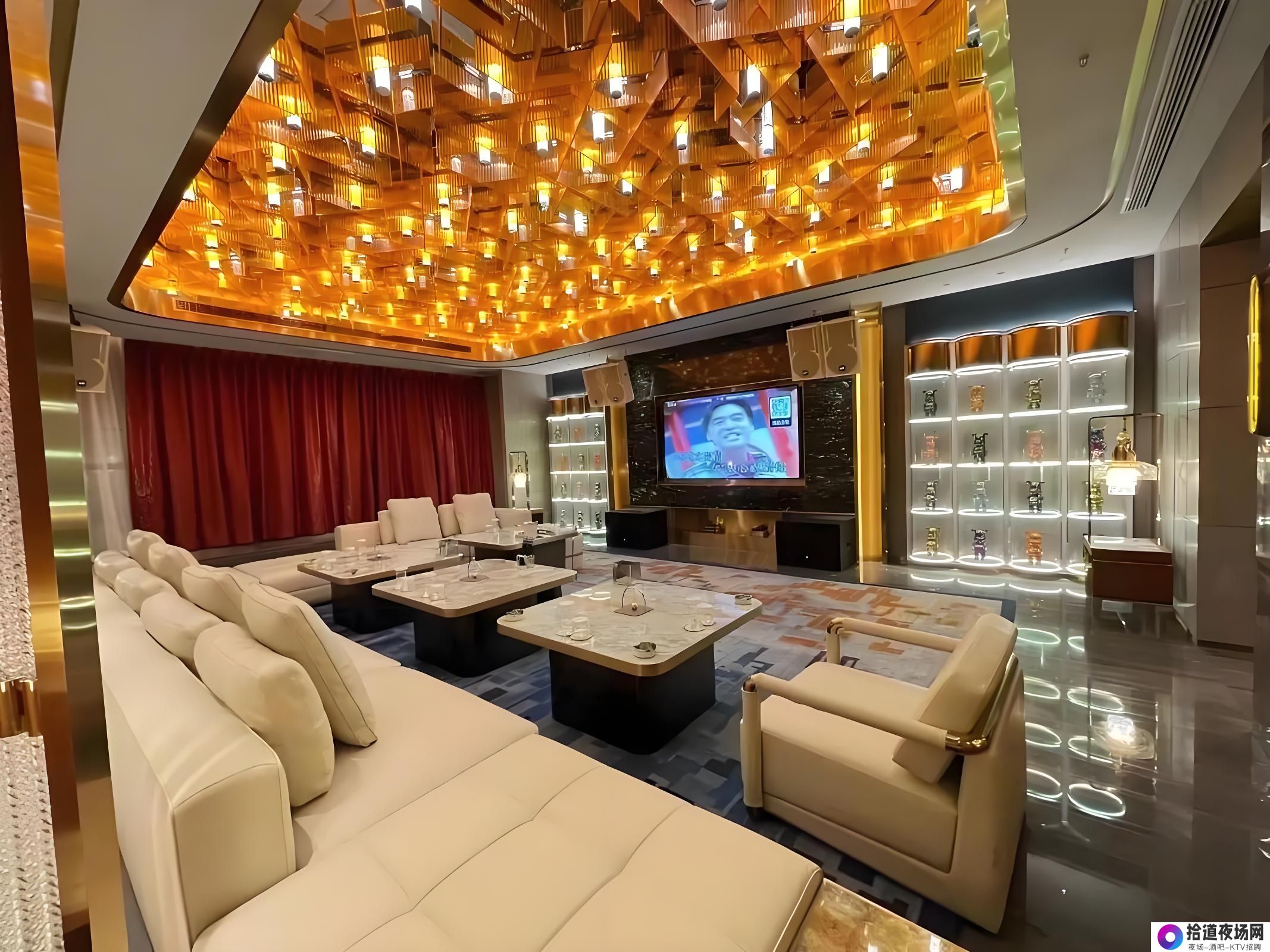 福州夜总会陪酒小费详解：费用影响因素与实用建议