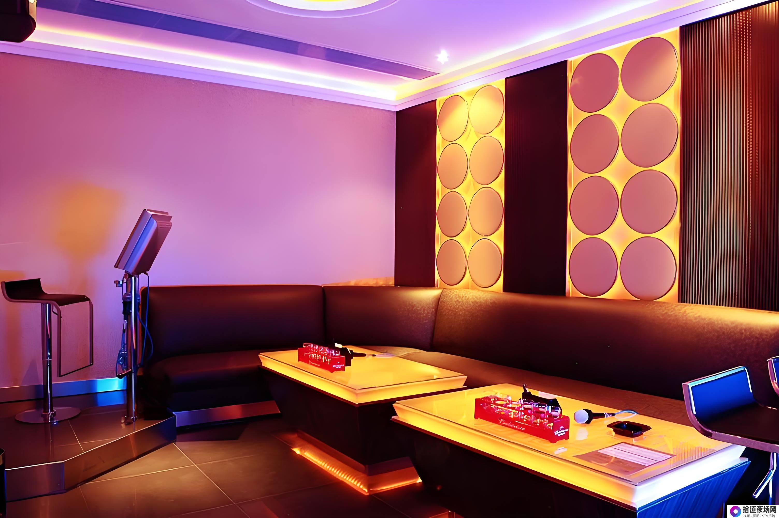 探寻福州KTV消费&mdash;&mdash;了解公主服务费用及选择因素