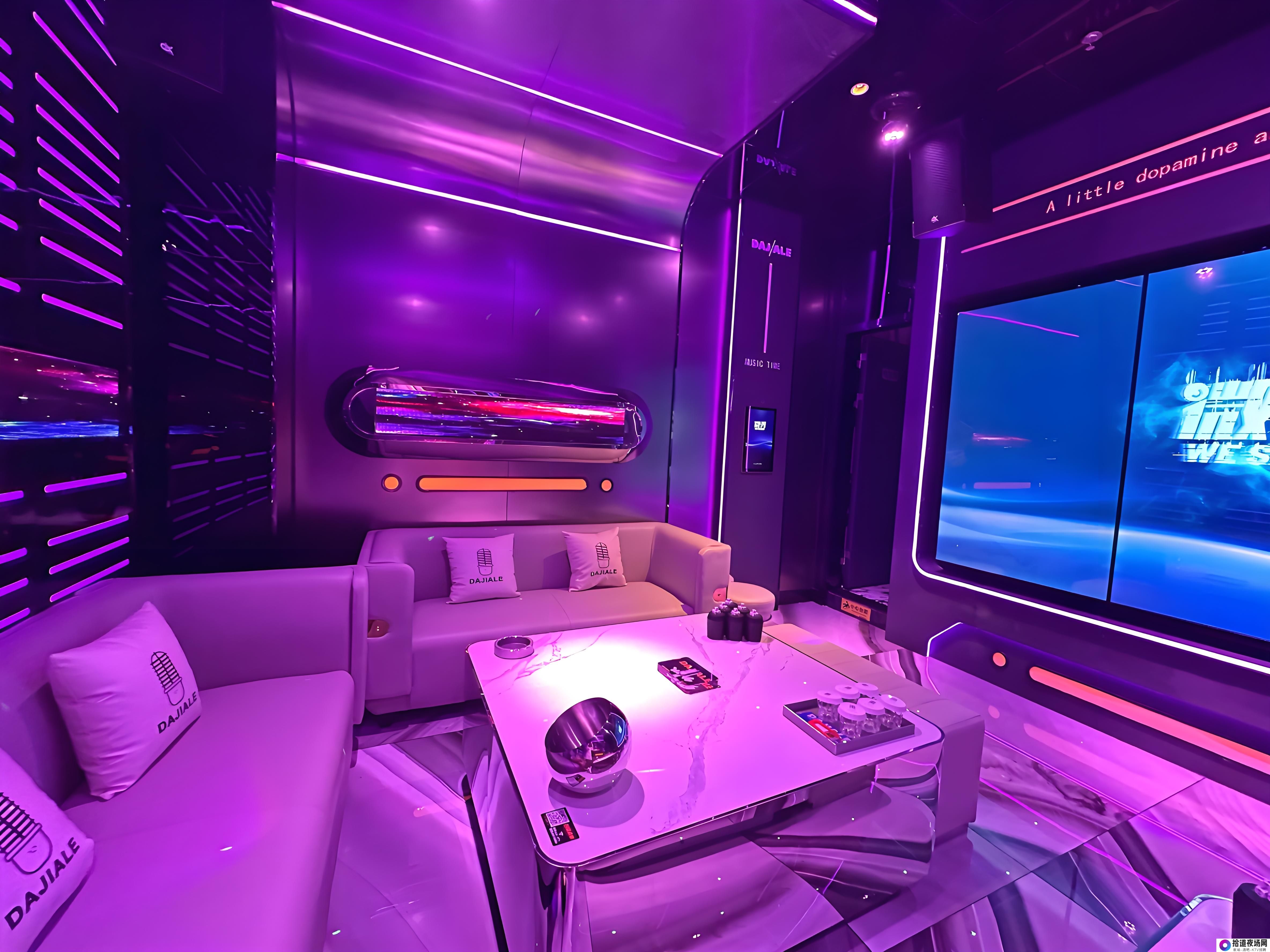 探索福州酒吧经典：排名前十名推荐详解