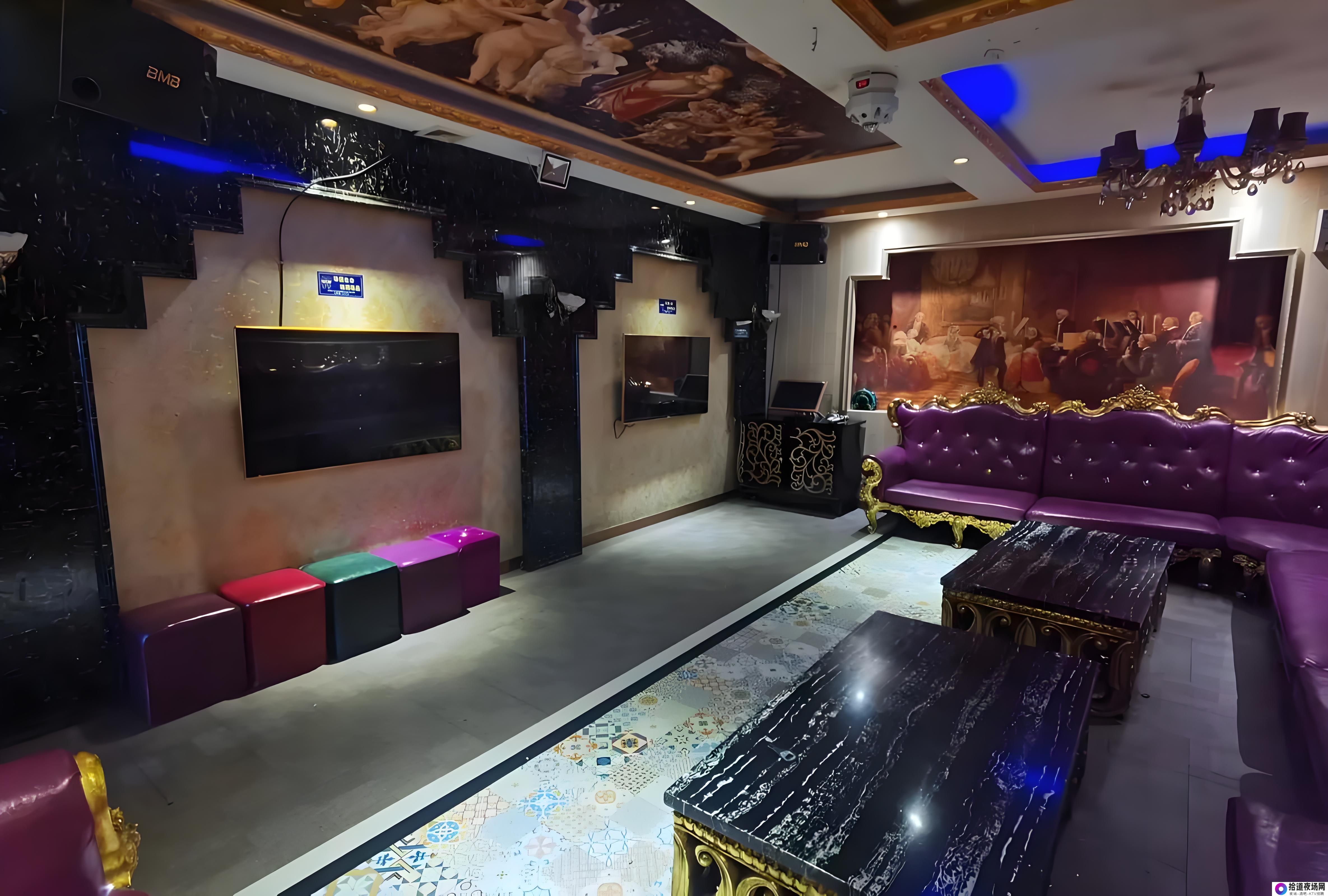 如何理性消费福州夜总会：费用解析与建议