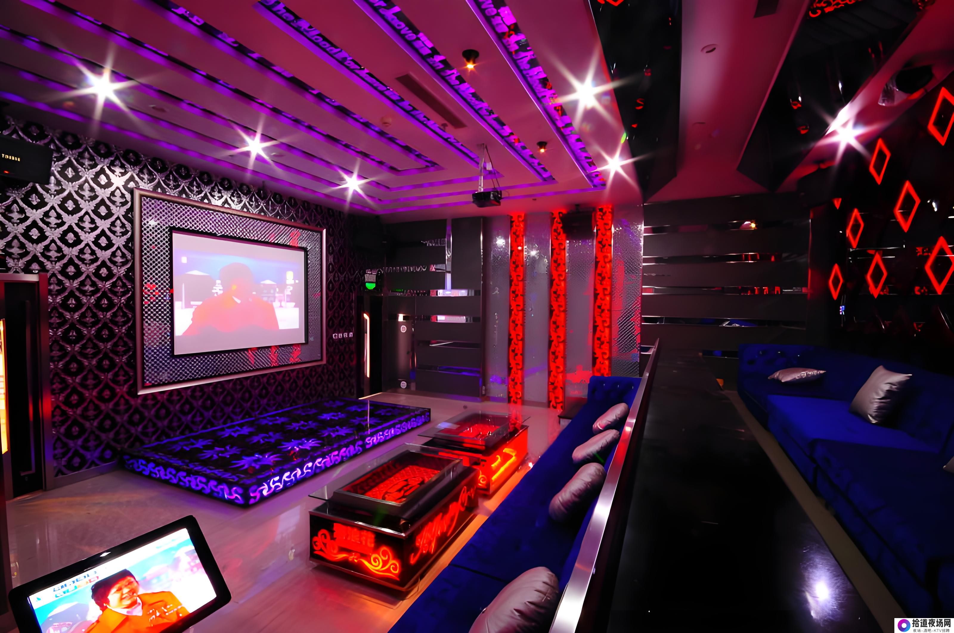 福州新时代高端会所招聘：开启您的精彩职场之旅