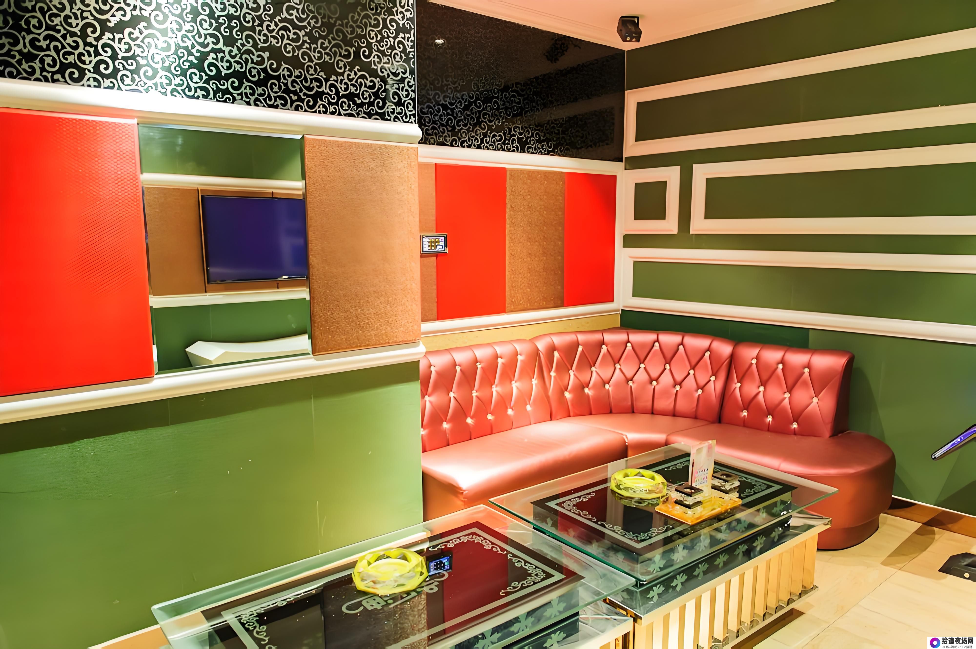 福州高端娱乐会所高薪招聘：多个职位等你来