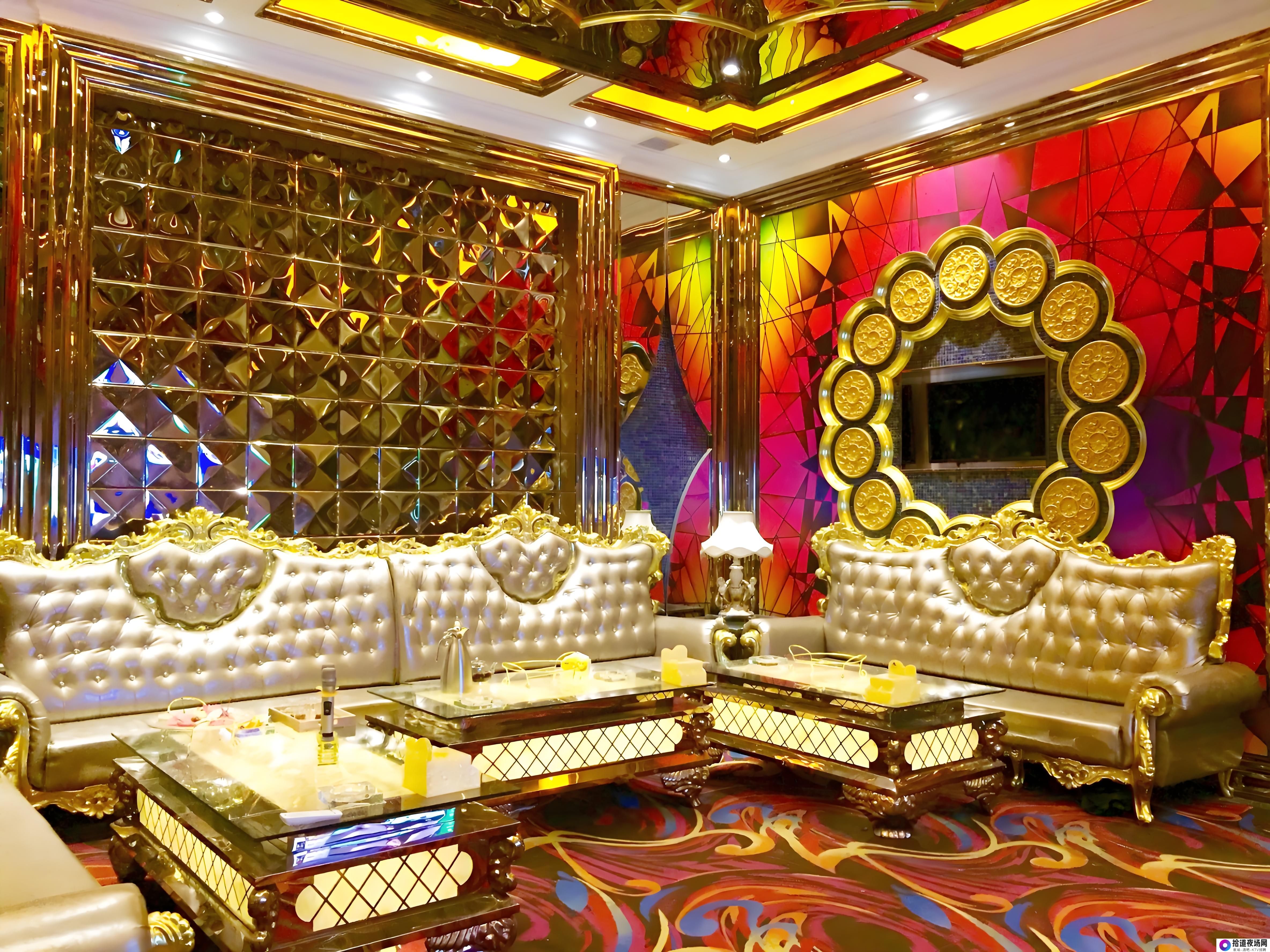 福州高端会所诚聘夜场精英，年龄不限加入