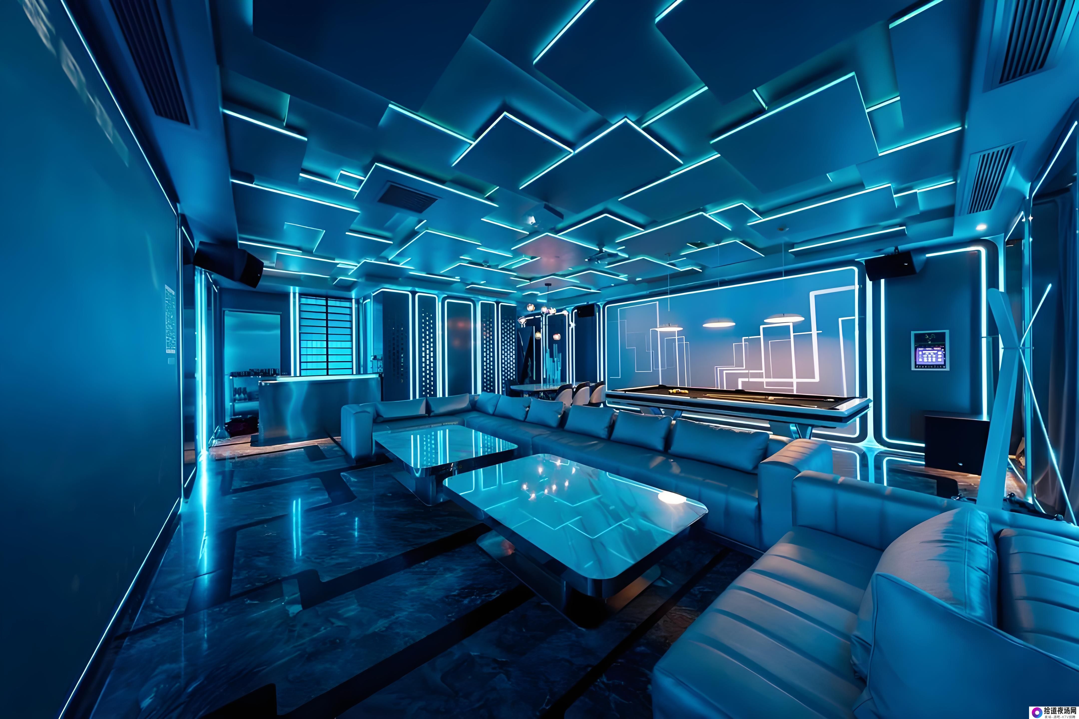 福州高端会所诚聘多岗位人才，火热招募开启！