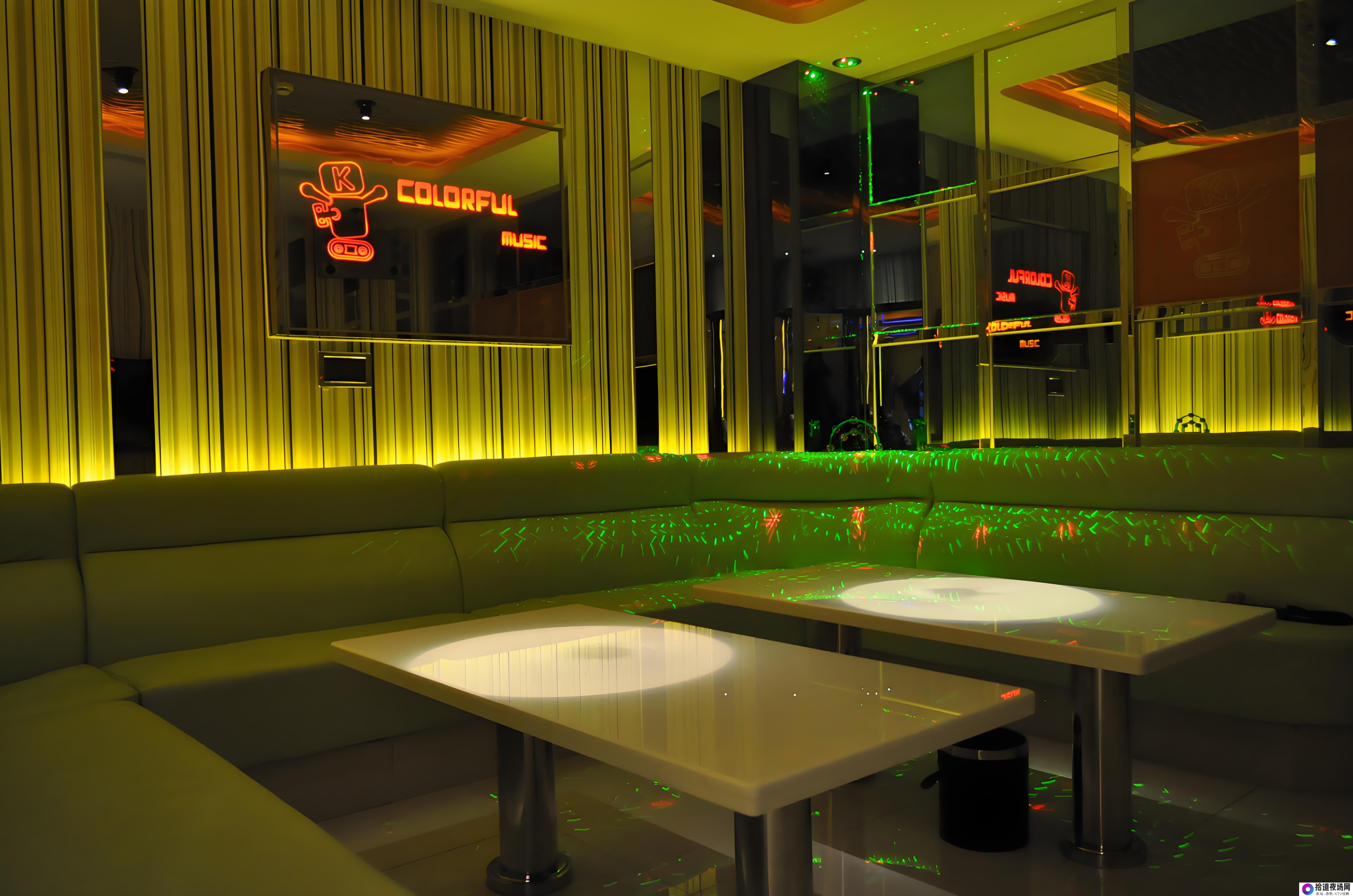 福州高端会所诚聘英才，共筑璀璨未来