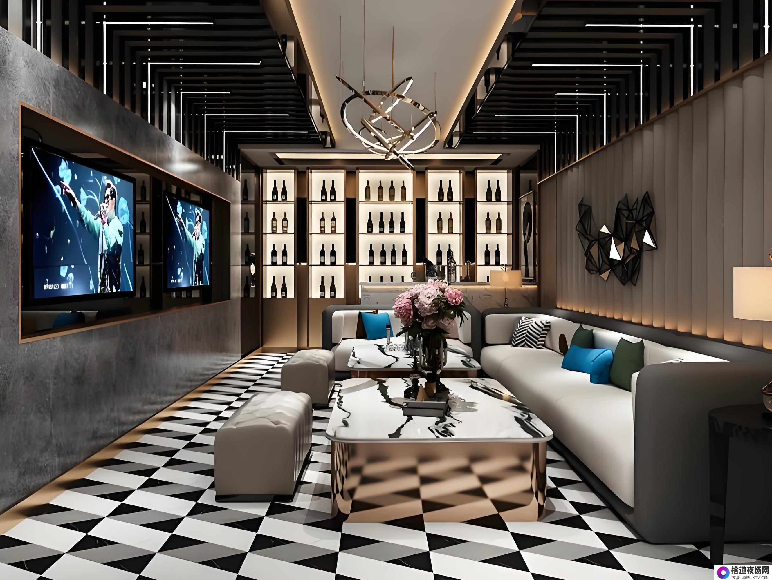 诚邀男士加入福州高端会所夜场团队