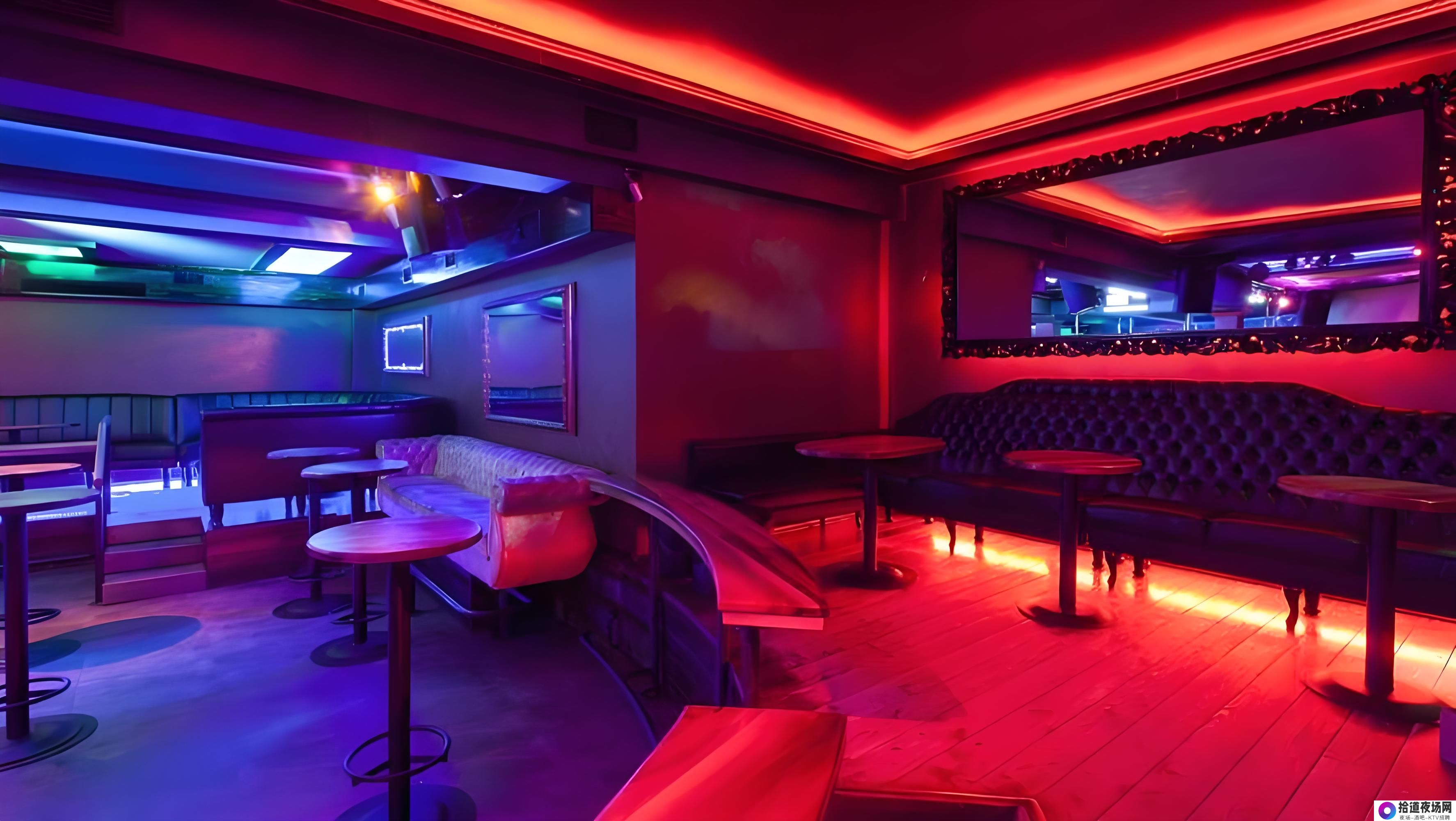 2023福州高端会所招聘：热招各类精英人才