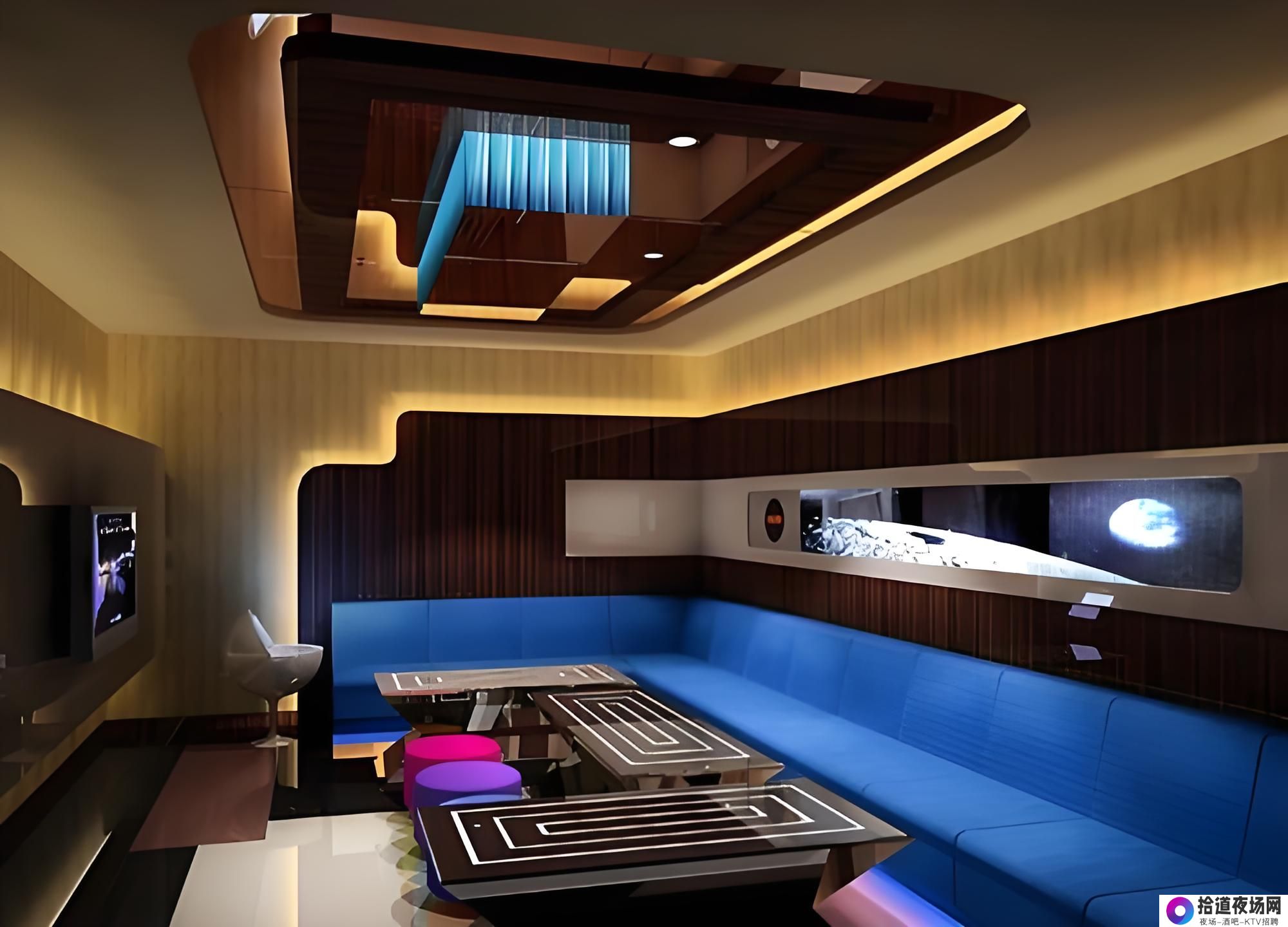 福州商务KTV推荐及选择指南