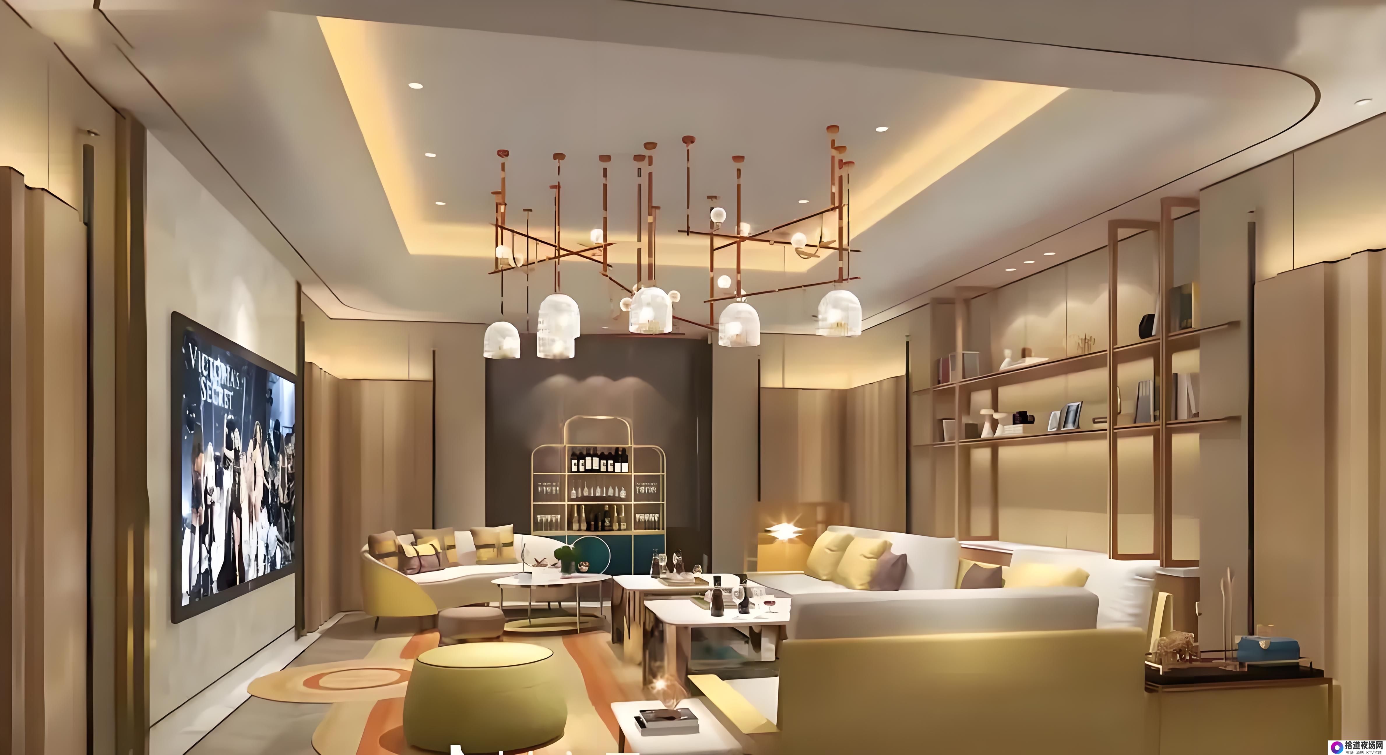 城市高端会所夜场多元岗位火热招聘，期待您的加入