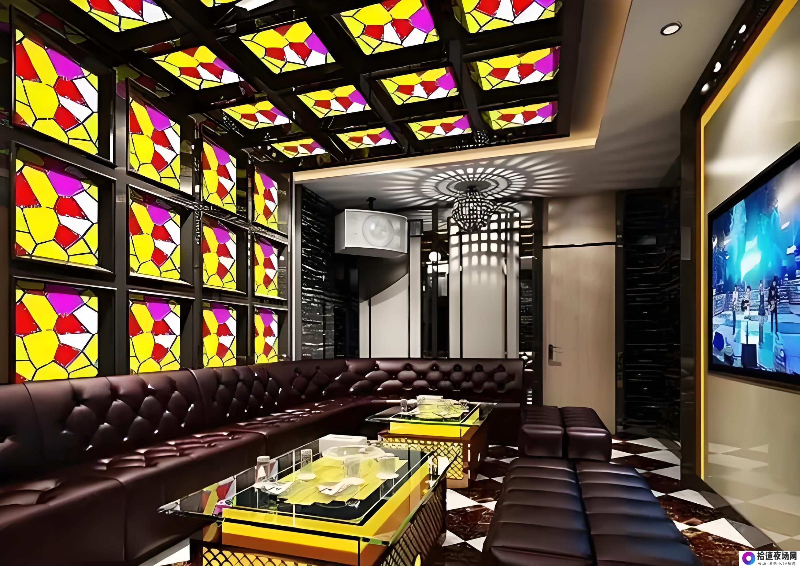 探索福州顶级会所：奢华享受与高端体验指南