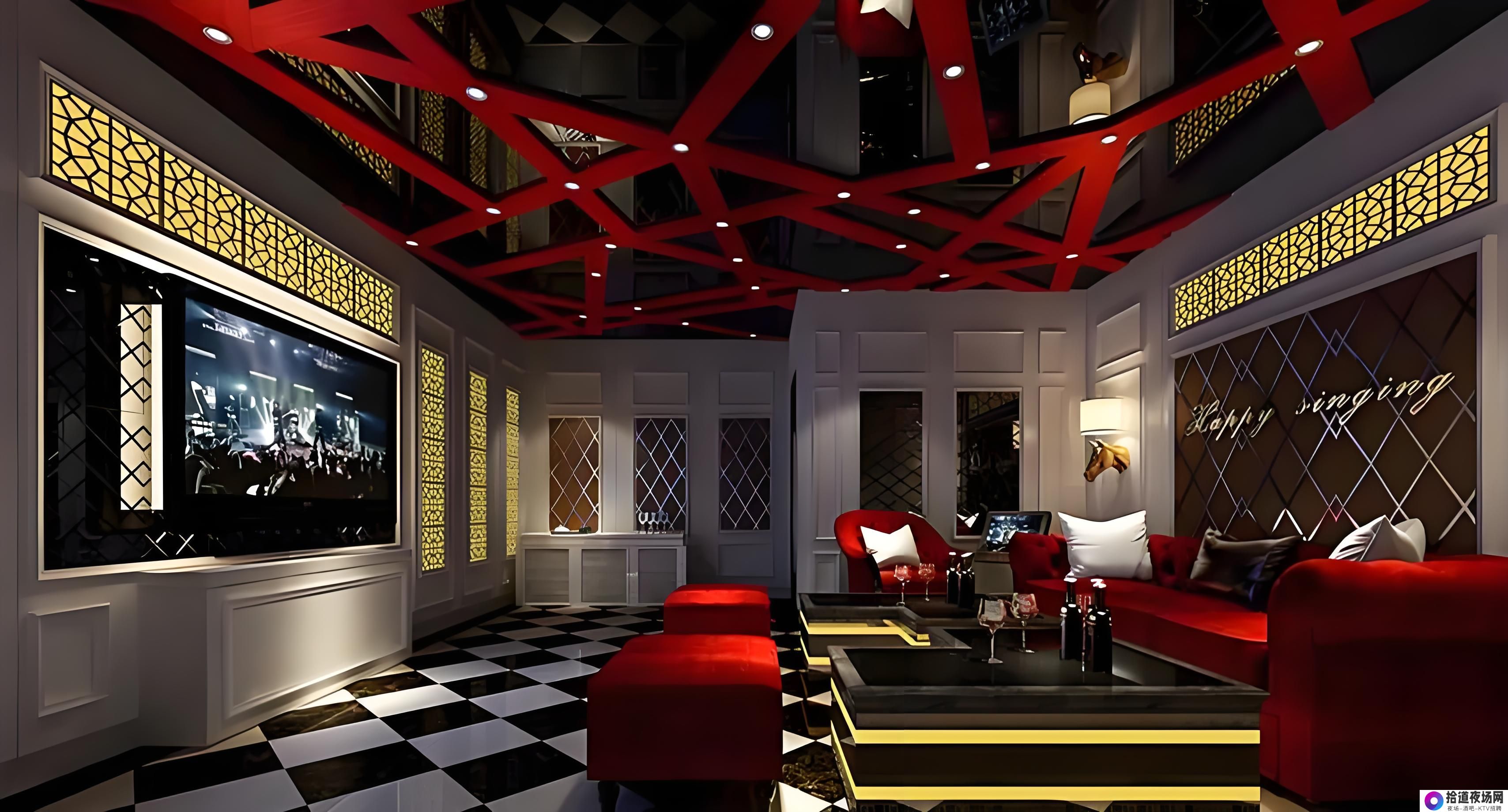 福州KTV排行榜与选择指南