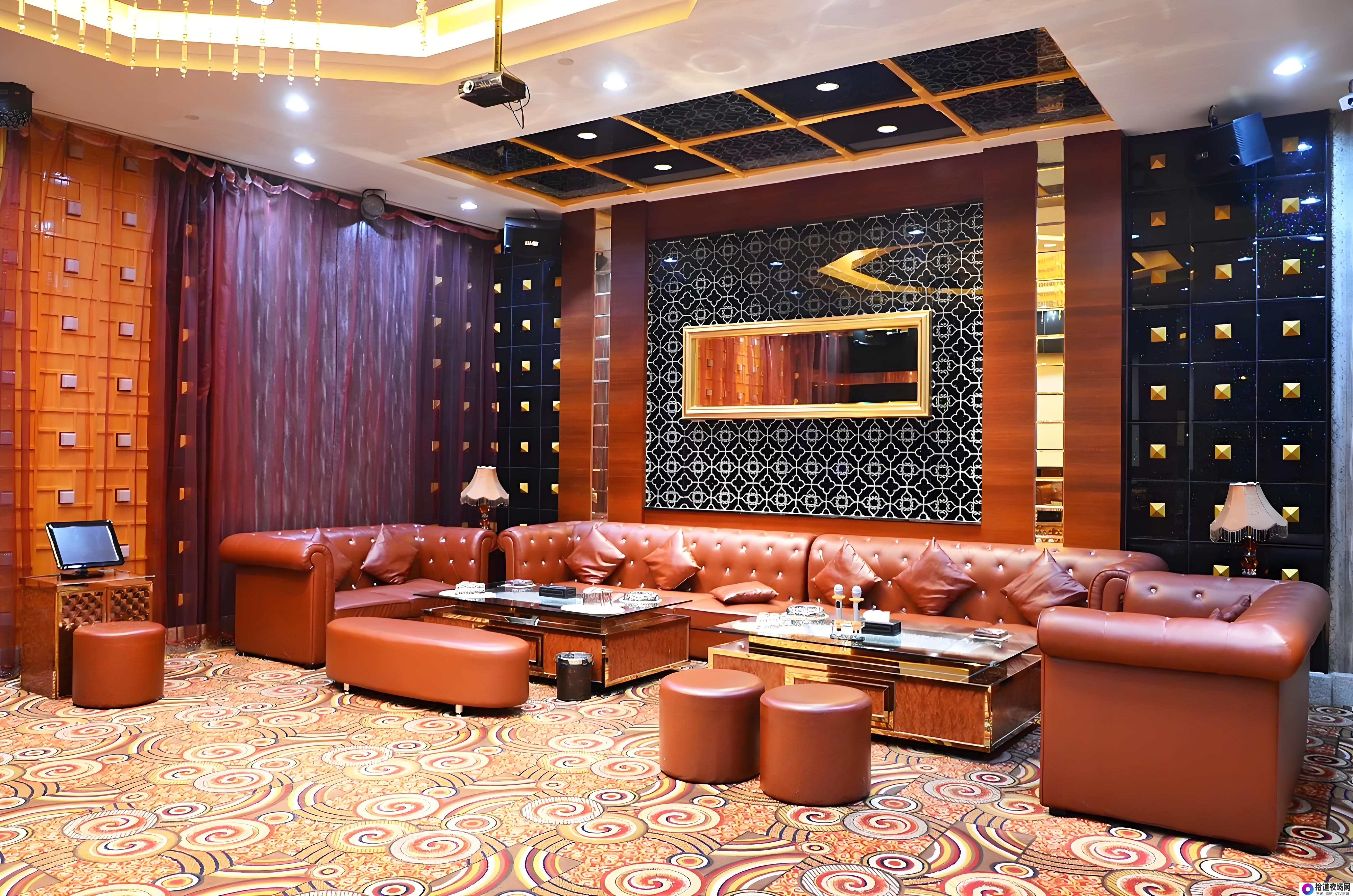 福州豪华会所诚聘精英人才，共创辉煌未来