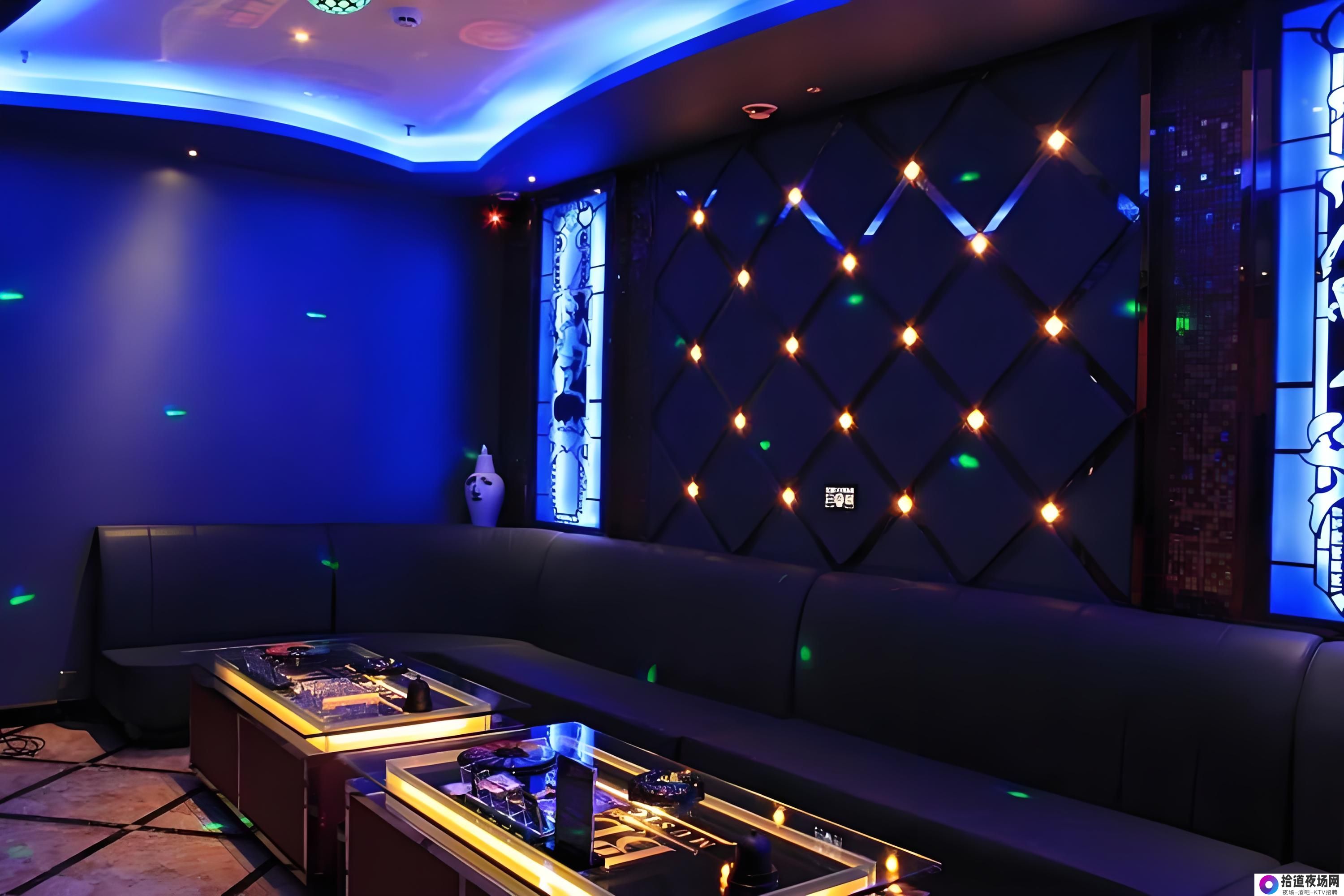 加入福州顶级会所，开启璀璨夜生活新篇章