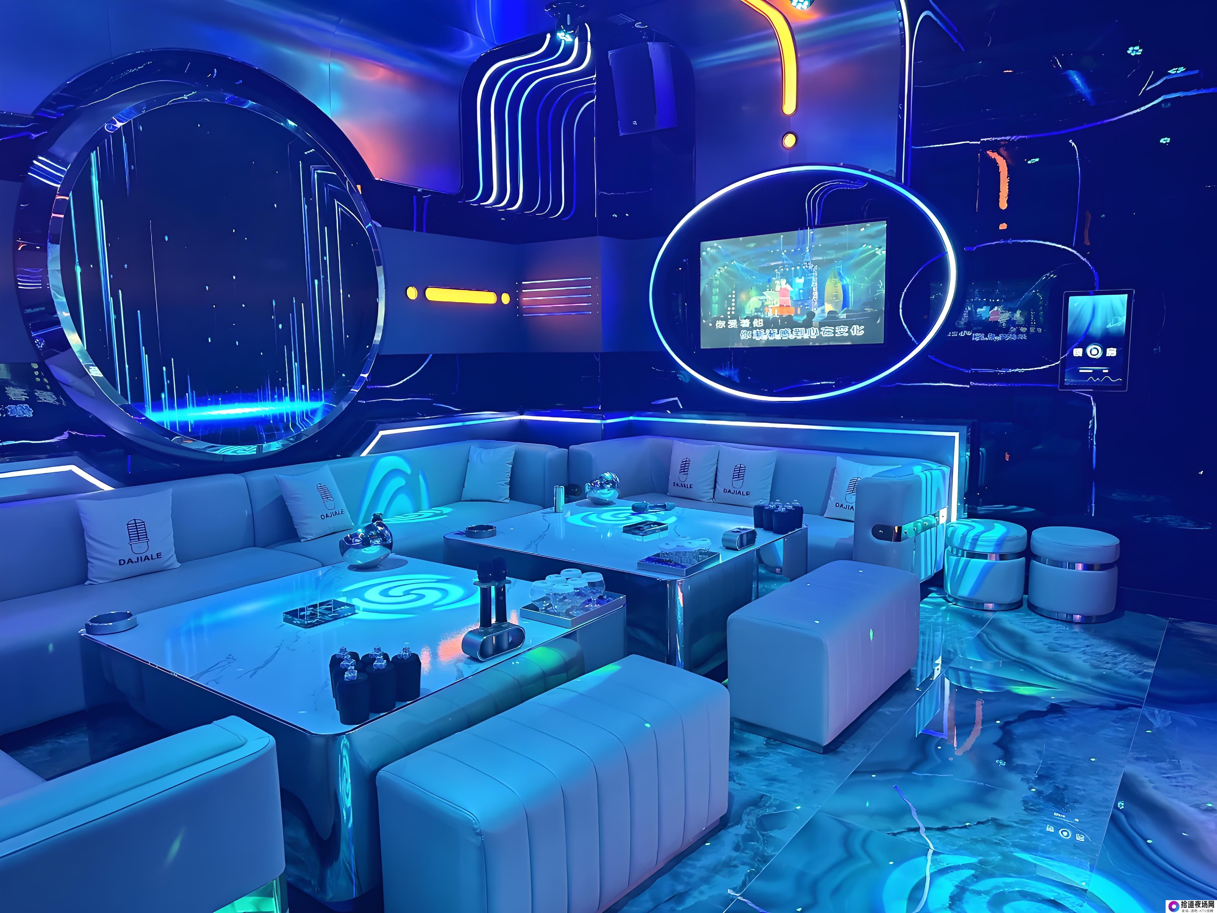 如何查询和联系印象KTV：全面指南