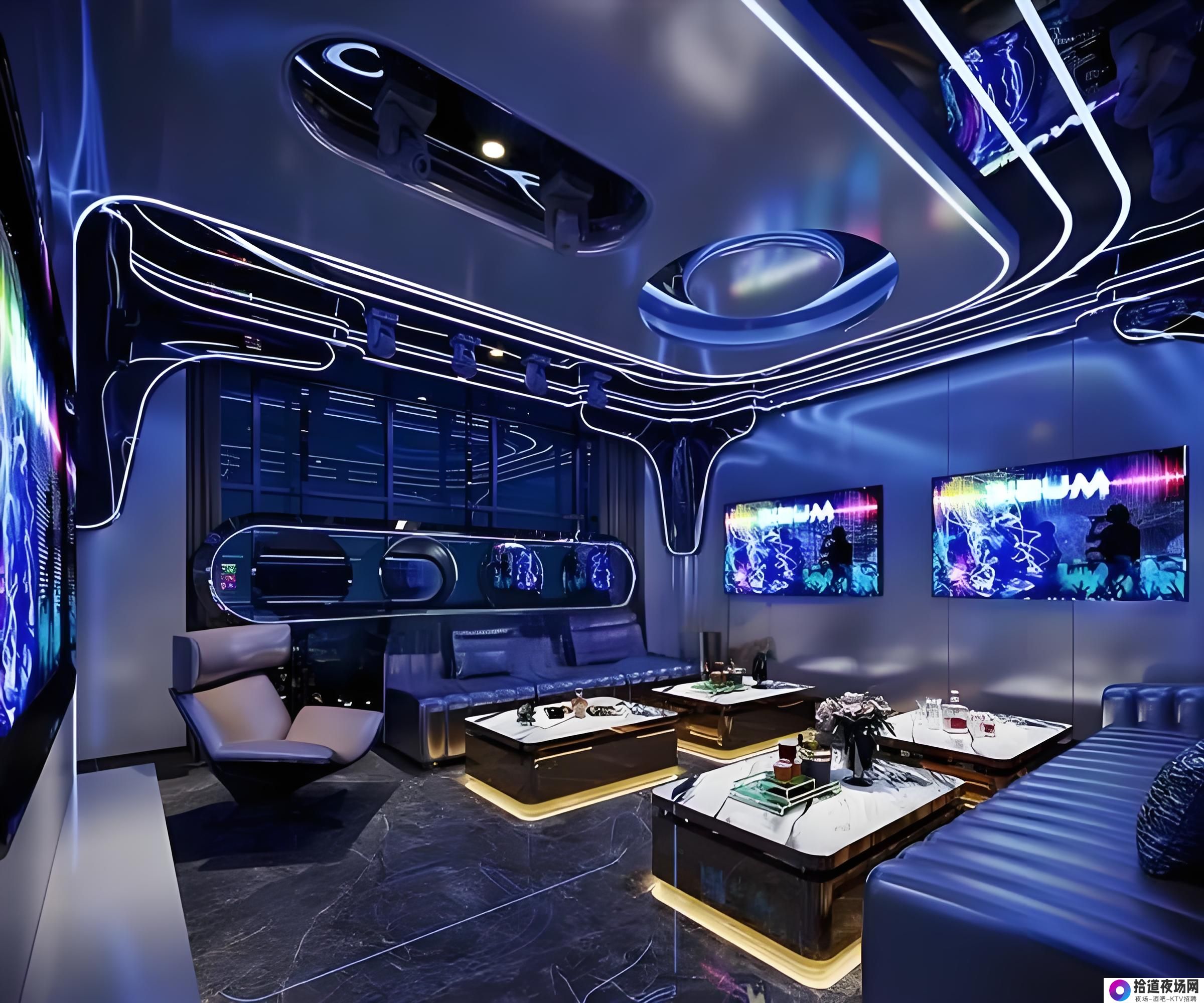 福州豪华会所诚聘多样化岗位，诚邀您的加入！