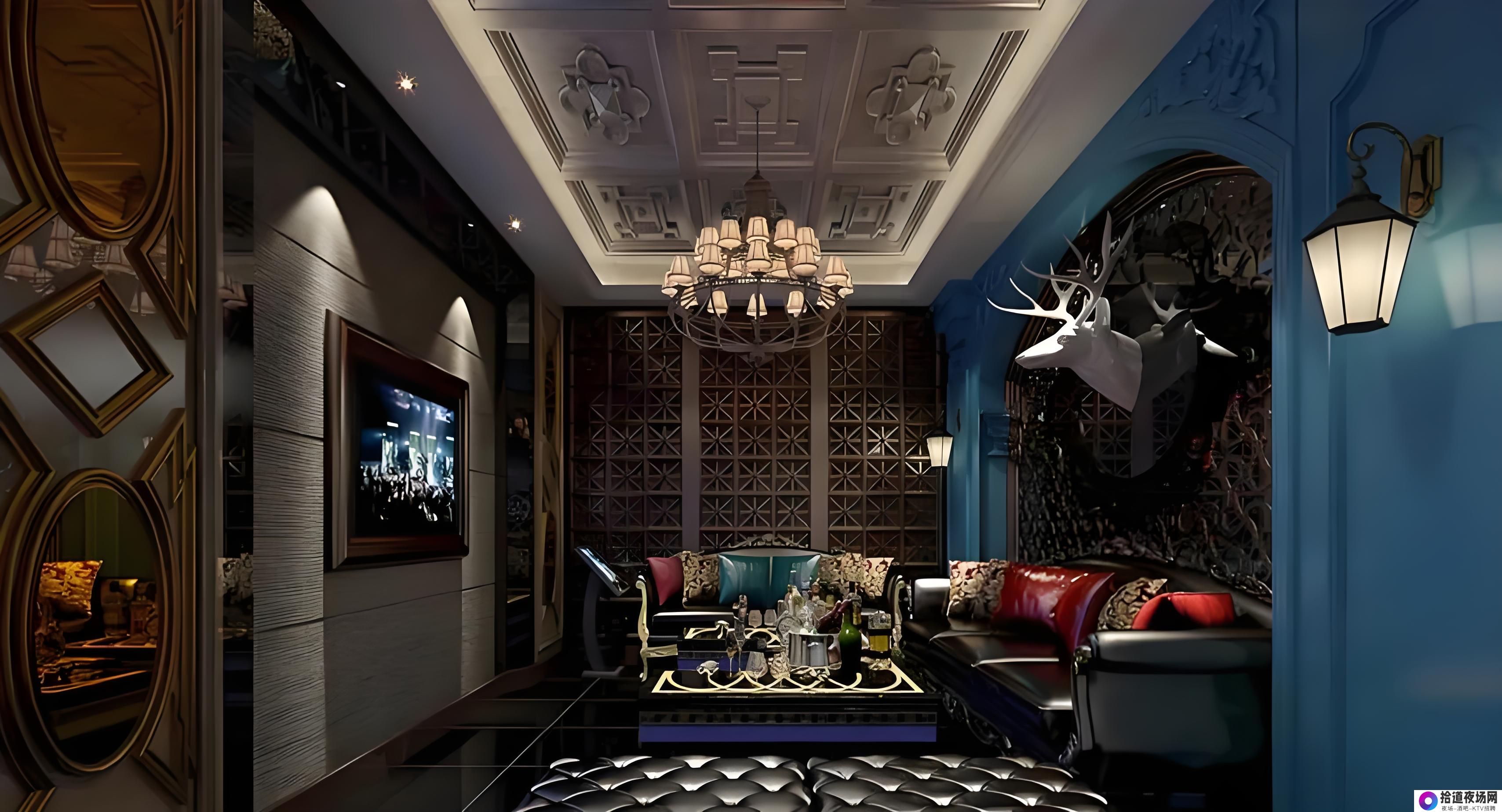 福州高端会所招聘信息：开启您的全新职业旅程