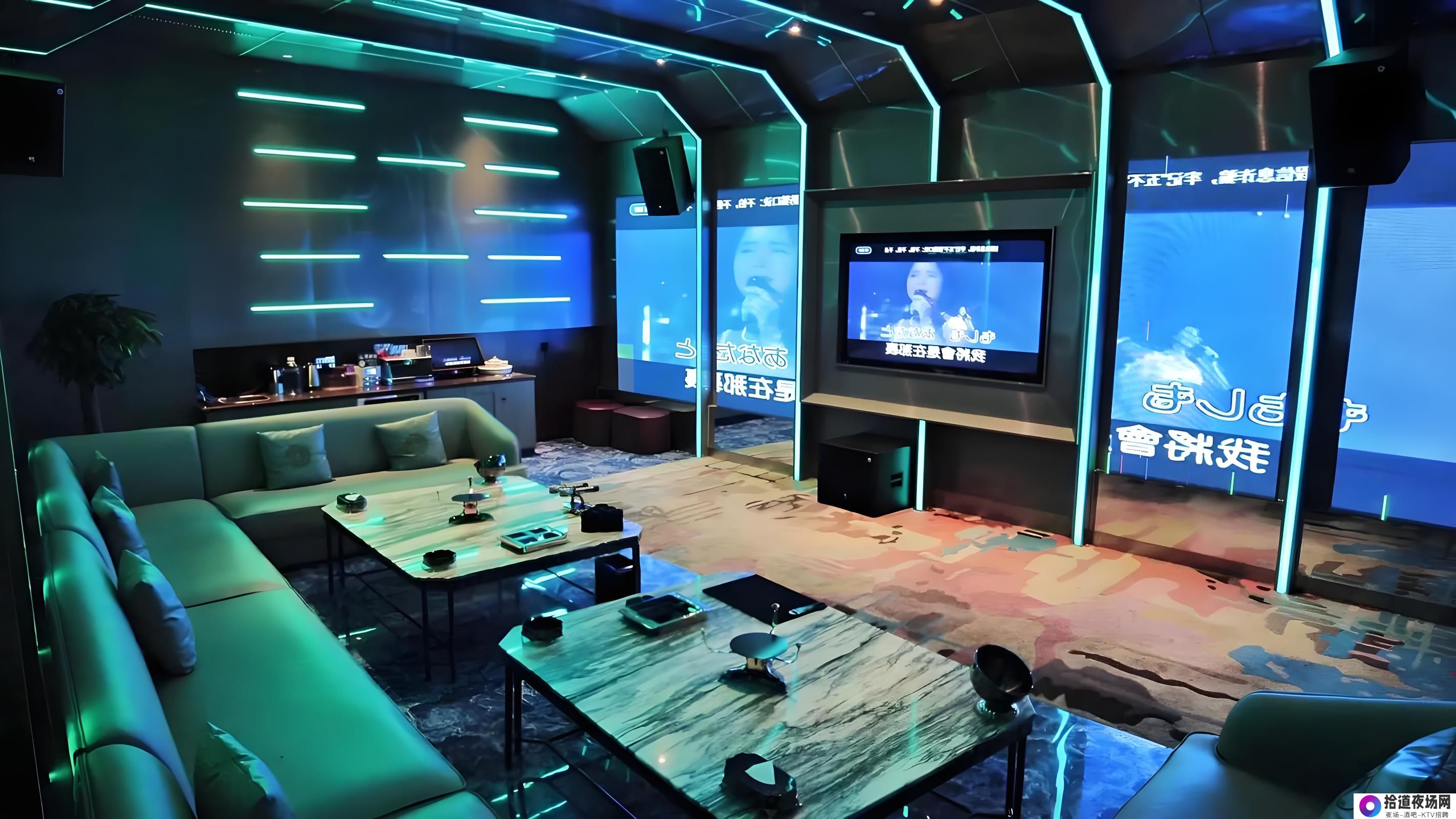 福州市中心豪华会所诚邀精英加盟