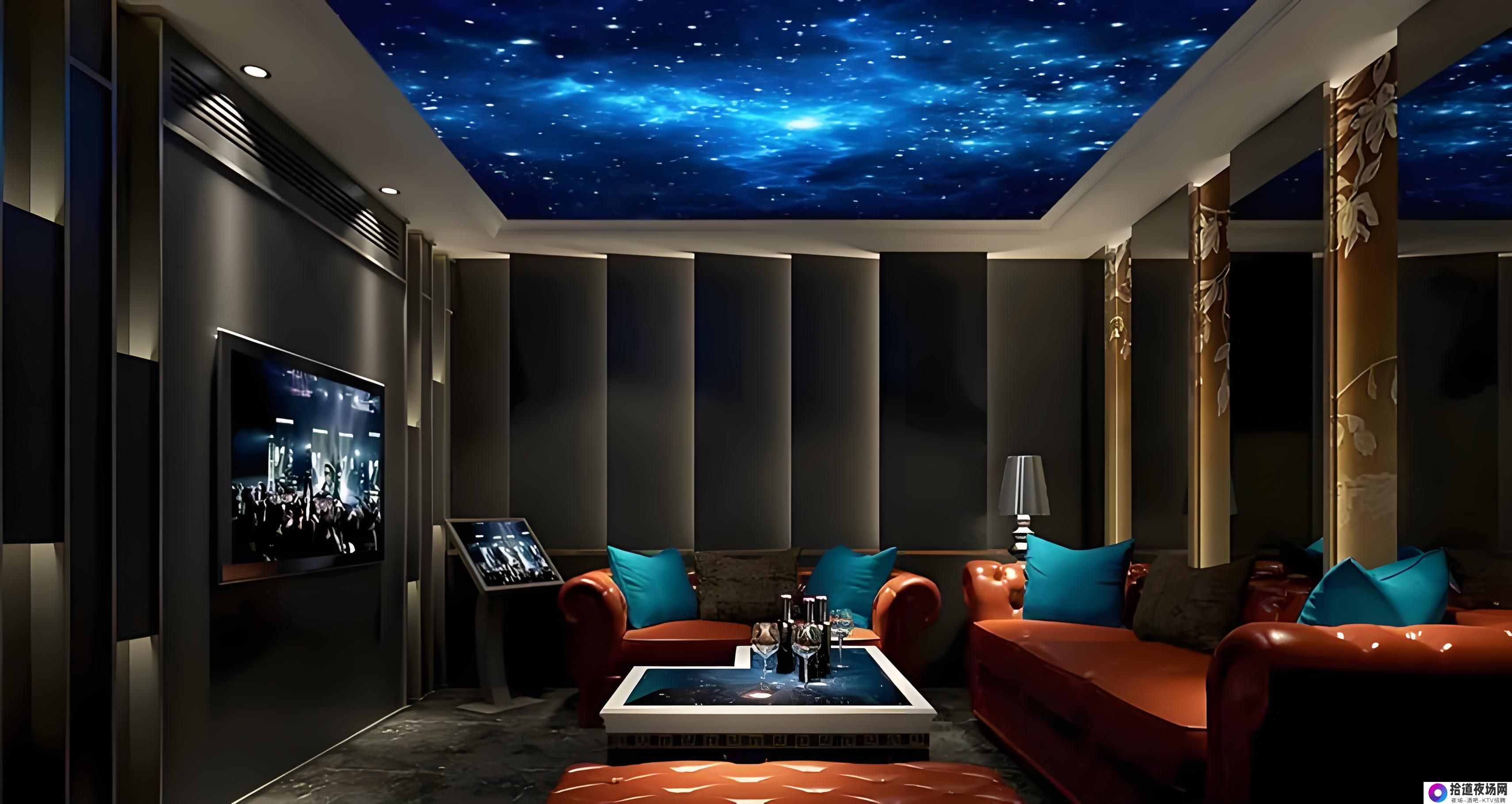 福州市高端会所诚聘，创造您梦想中的职业之路