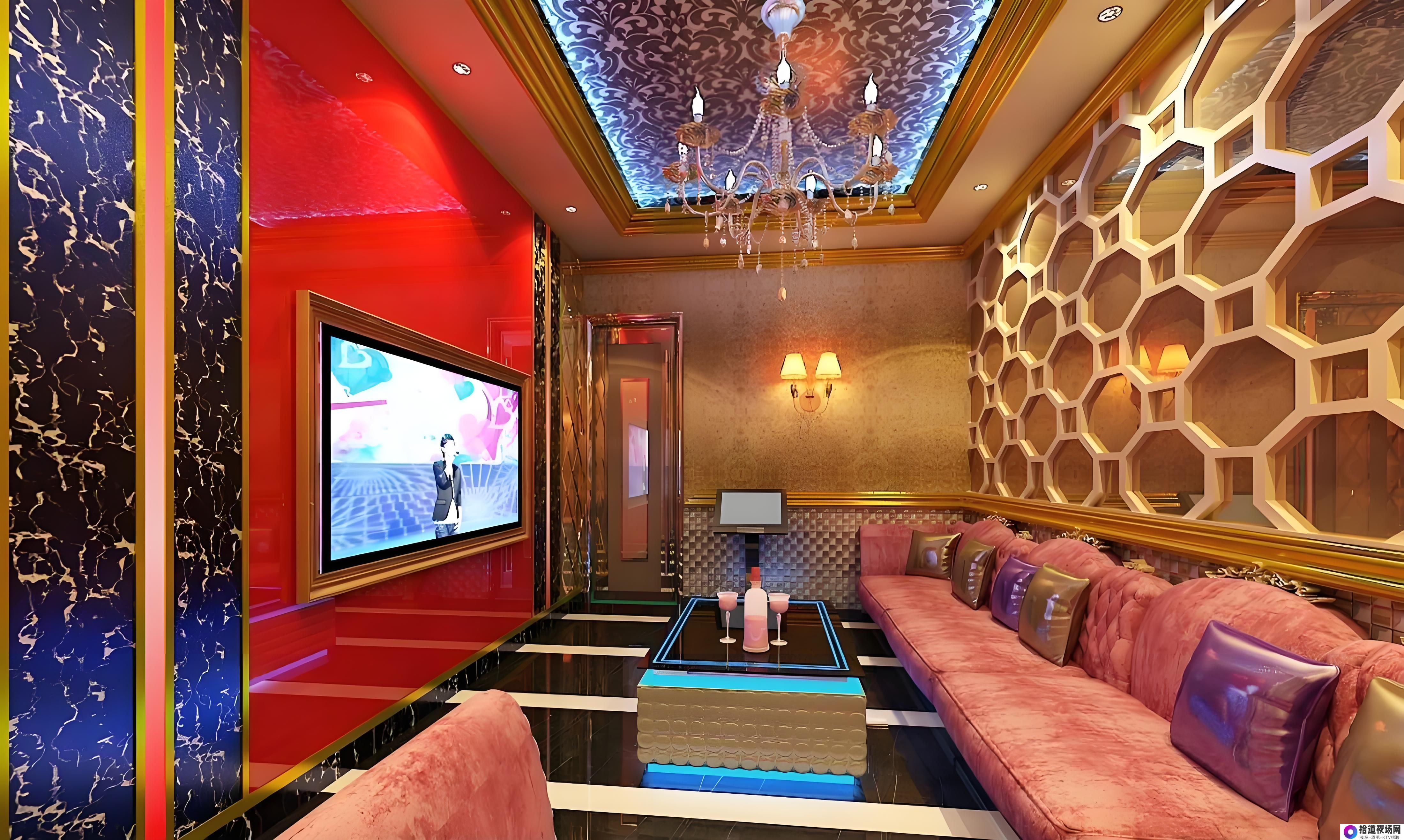 福州星级都会招聘：诚邀卓越人才，共创辉煌未来