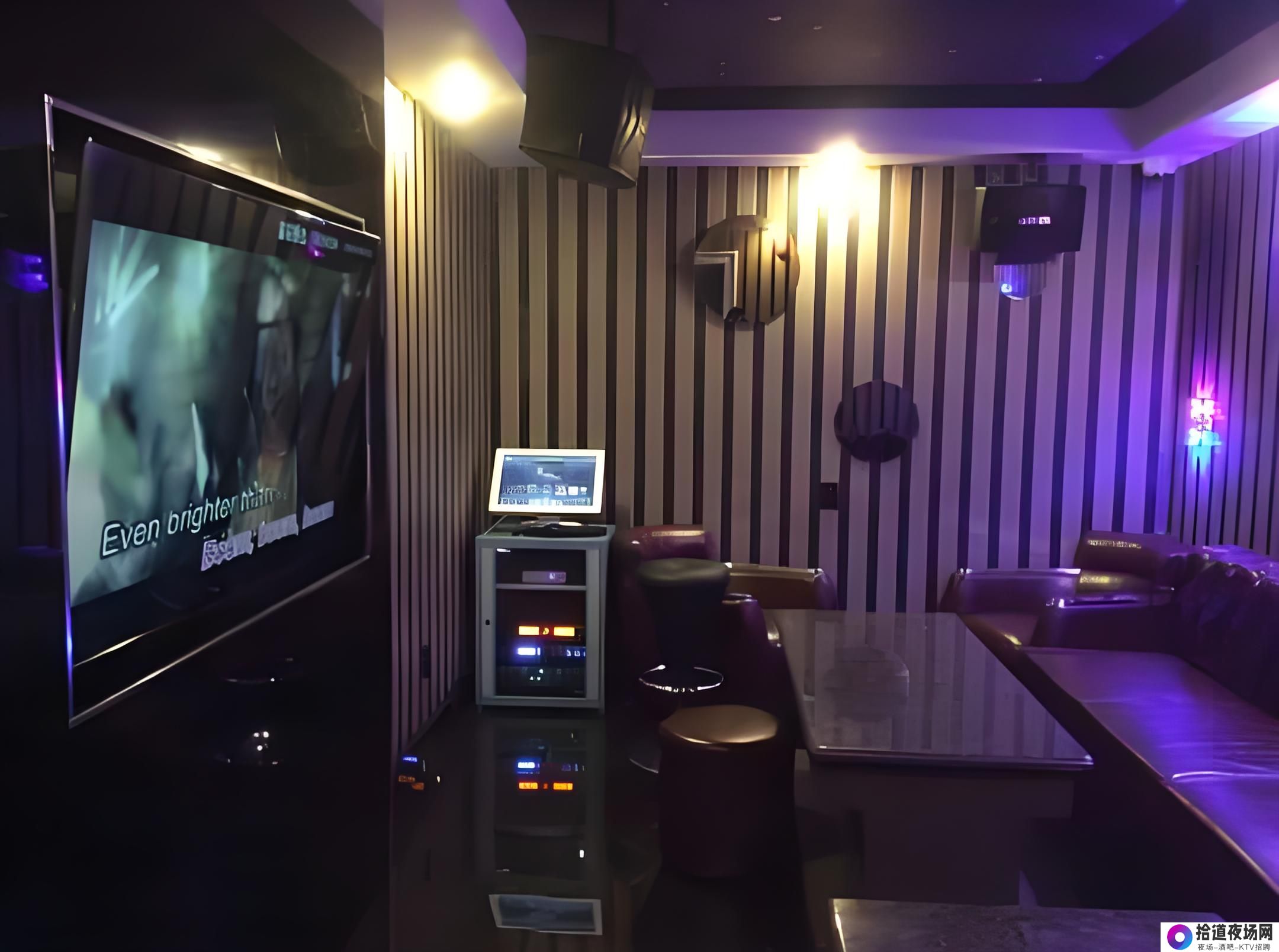 福州奢华会所招聘&mdash;&mdash;开启你的多彩职业之路